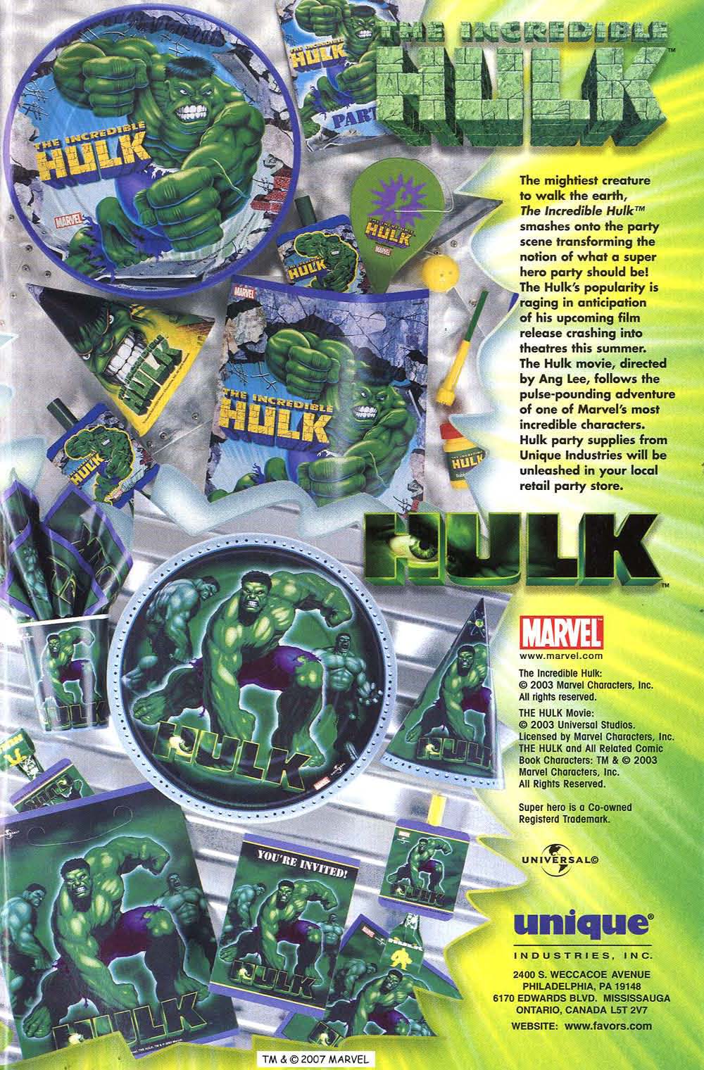 Read online The Incredible Hulk (2000) comic -  Issue #54 - 35