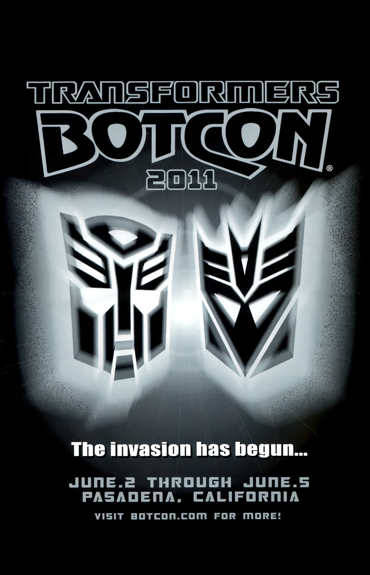 Read online Transformers: Timelines comic -  Issue #5 - 35