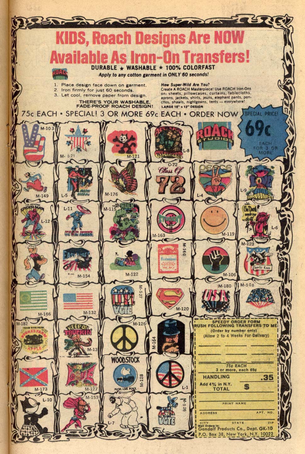 Read online Walt Disney's Comics and Stories comic -  Issue #397 - 23