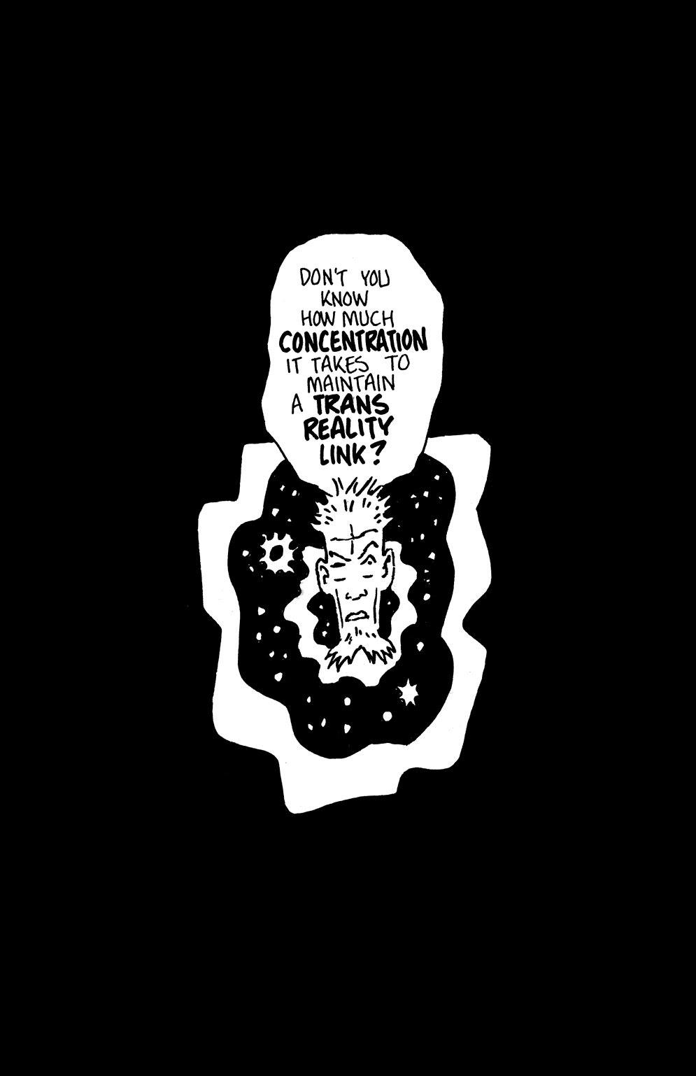 Read online Jack Staff comic -  Issue #5 - 28