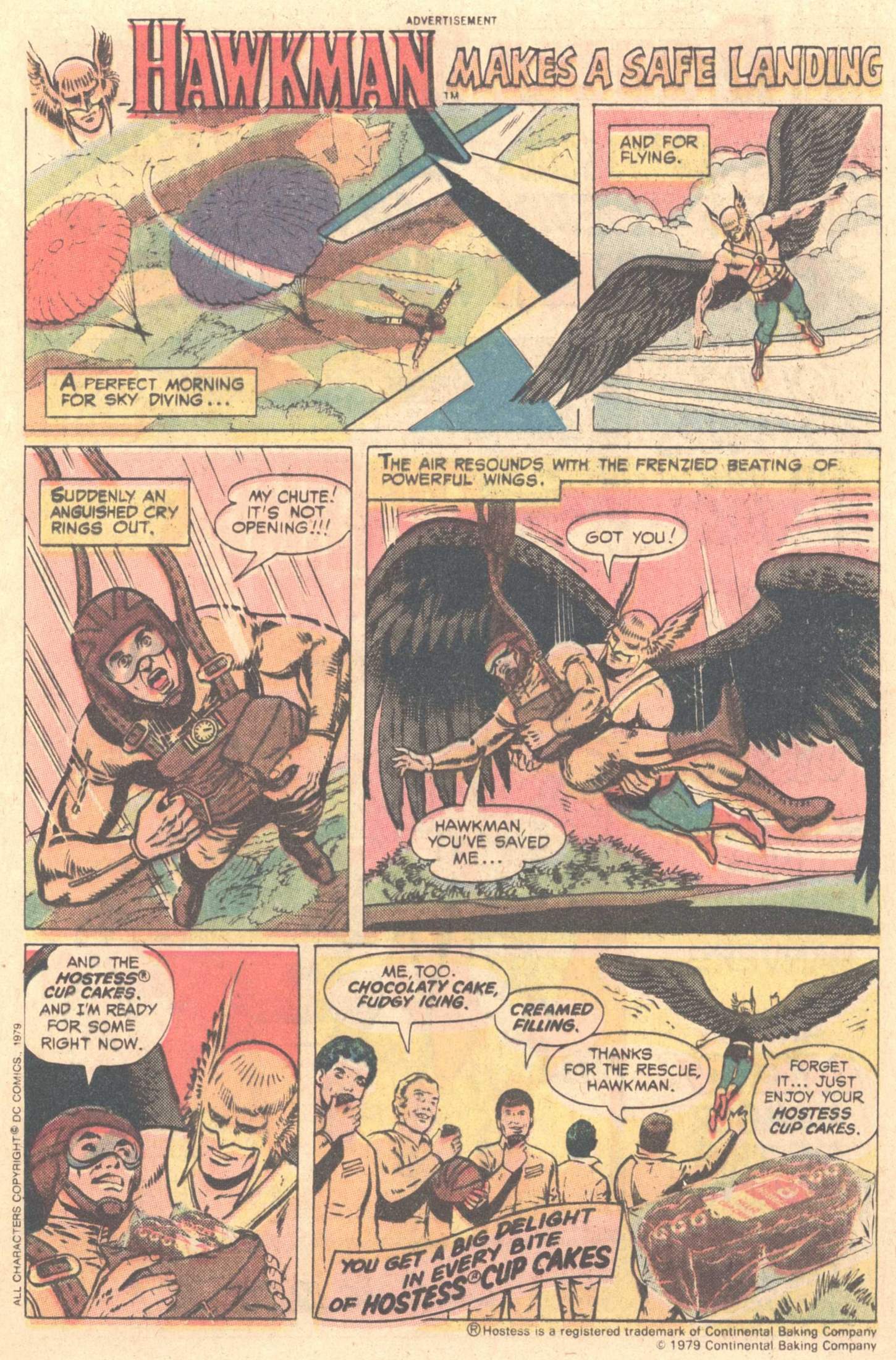 Read online Action Comics (1938) comic -  Issue #505 - 13
