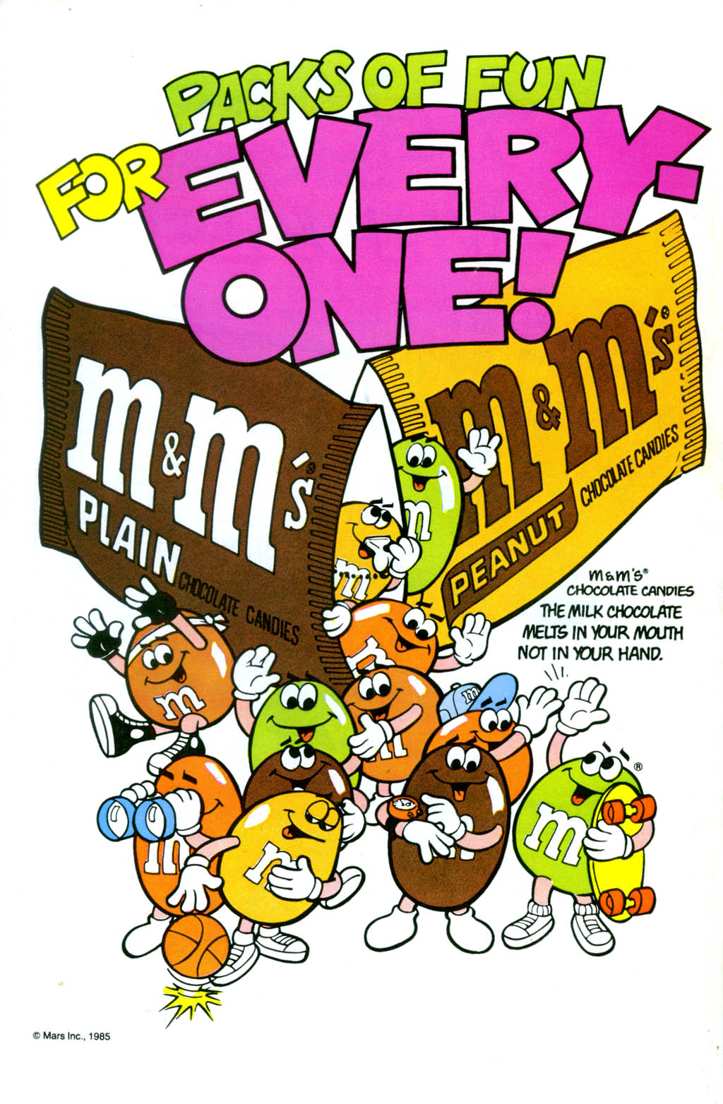 Read online G.I. Combat (1952) comic -  Issue #284 - 35