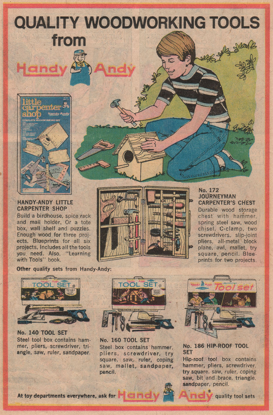 Read online Turok, Son of Stone comic -  Issue #108 - 18