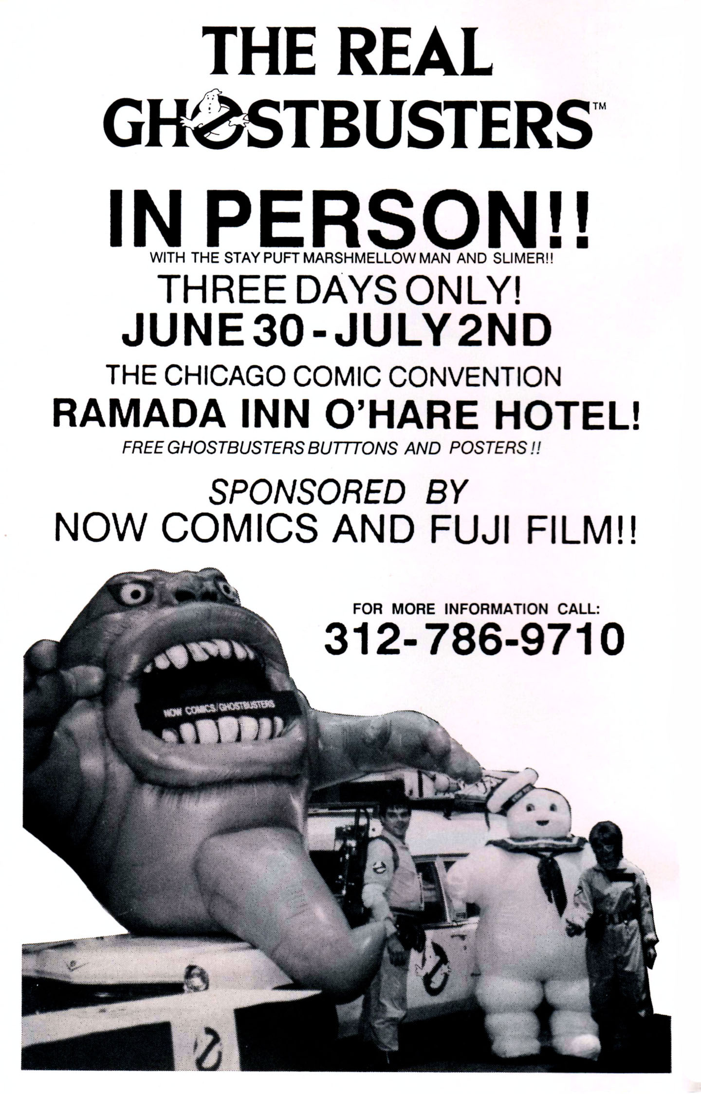 Read online The Adventures of Baron Munchausen comic -  Issue #3 - 2