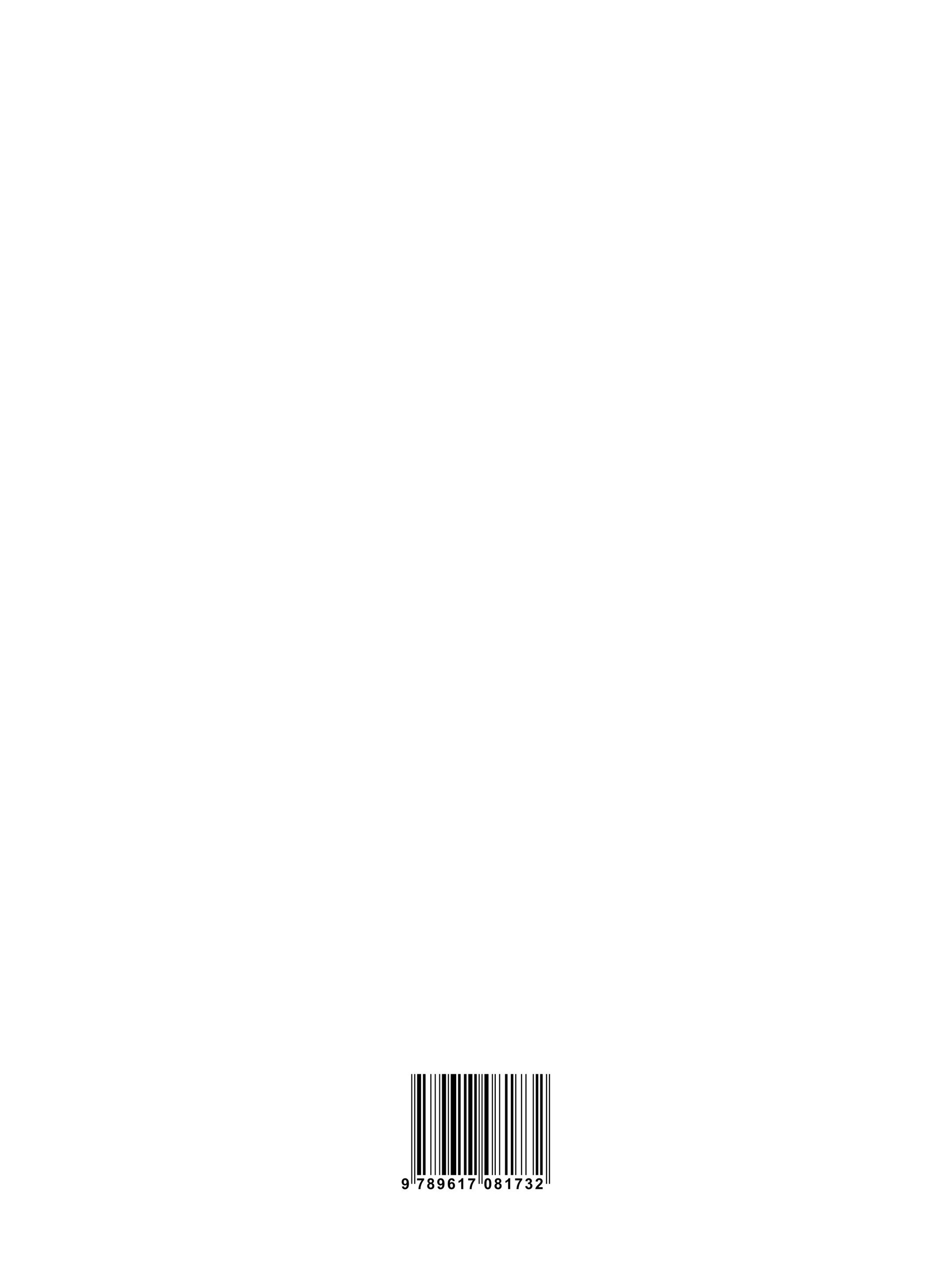 Read online Clarke and Kubrick comic -  Issue #1 - 48