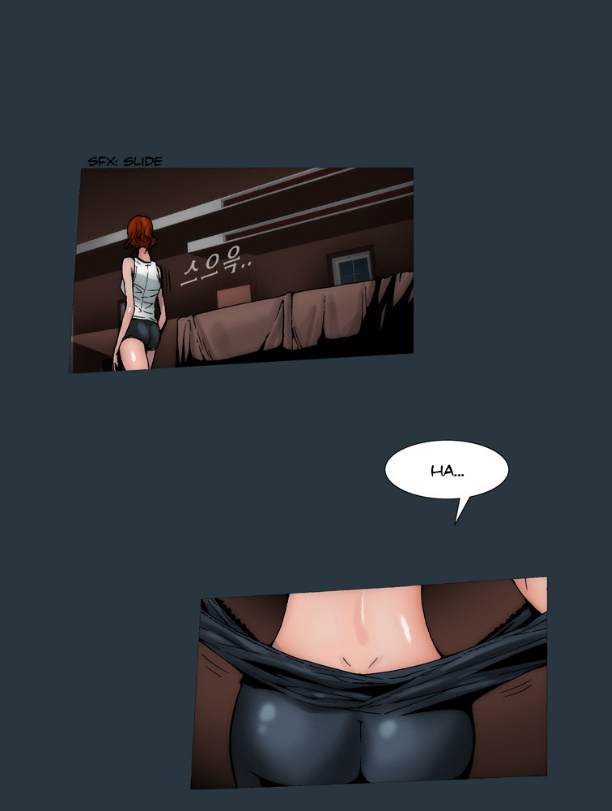 Read online Avengers: Electric Rain comic -  Issue #1 - 68