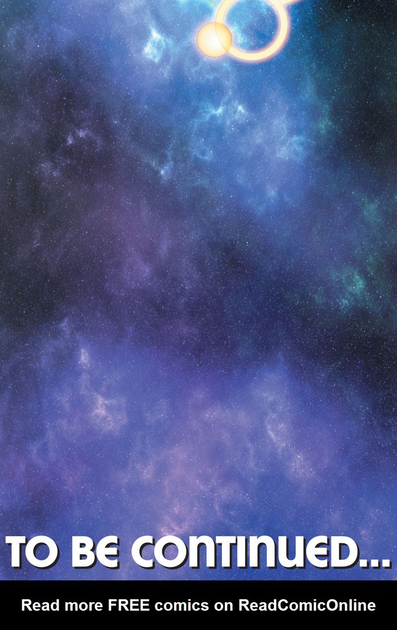 Read online Eternals: The 500 Year War Infinity Comic comic -  Issue #4 - 45