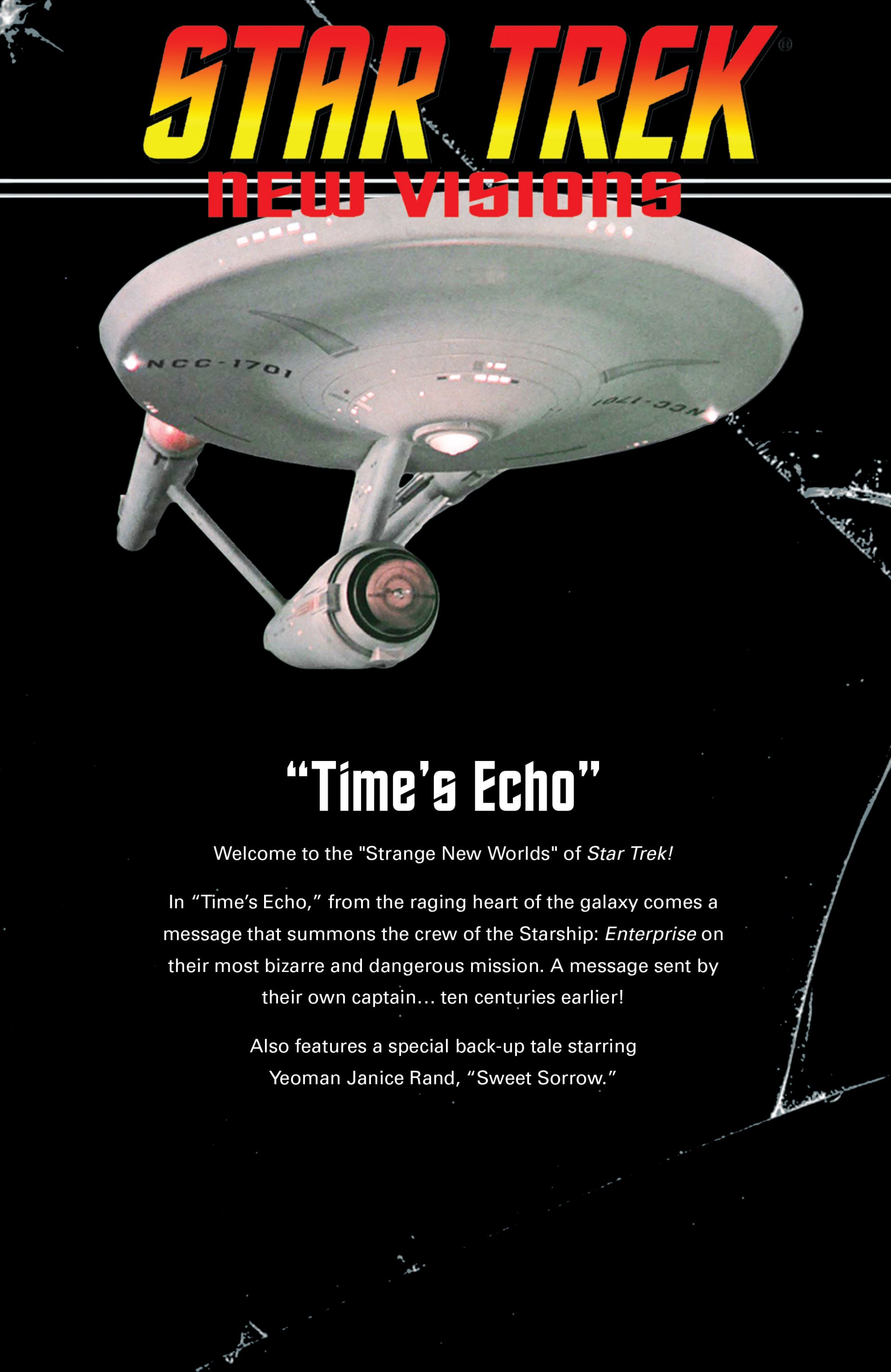 Read online Star Trek: New Visions comic -  Issue #2 - 47