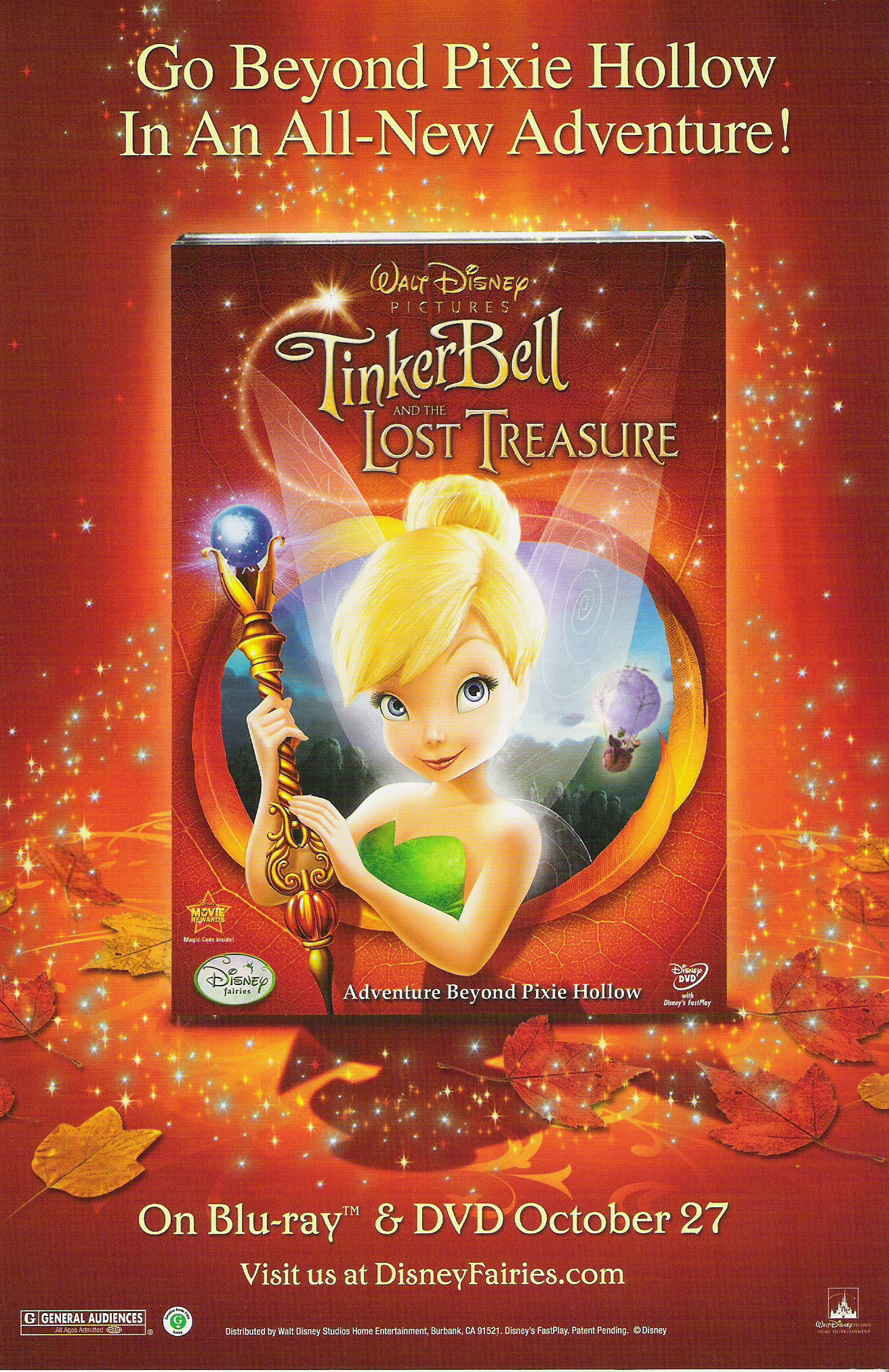 Read online Muppet Robin Hood comic -  Issue #4 - 29