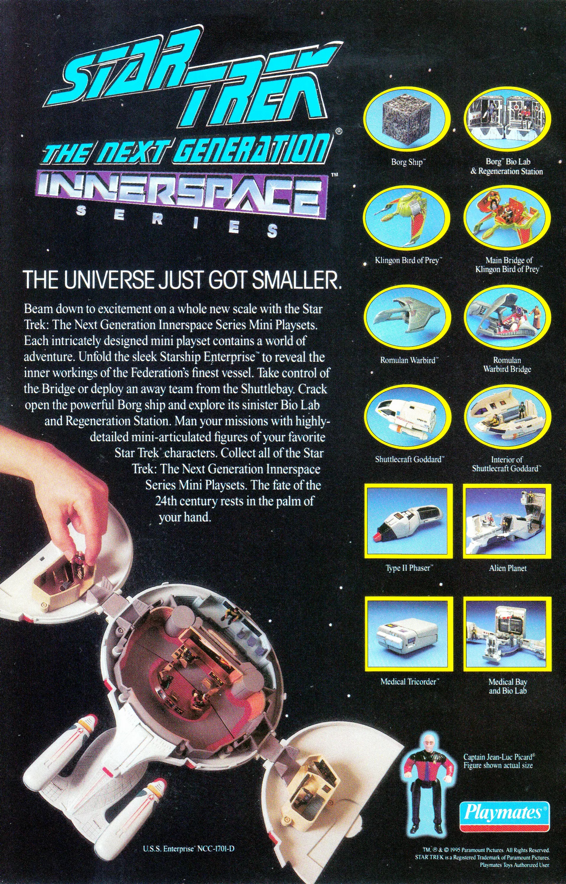 Read online Mantra: Spear of Destiny comic -  Issue #1 - 2