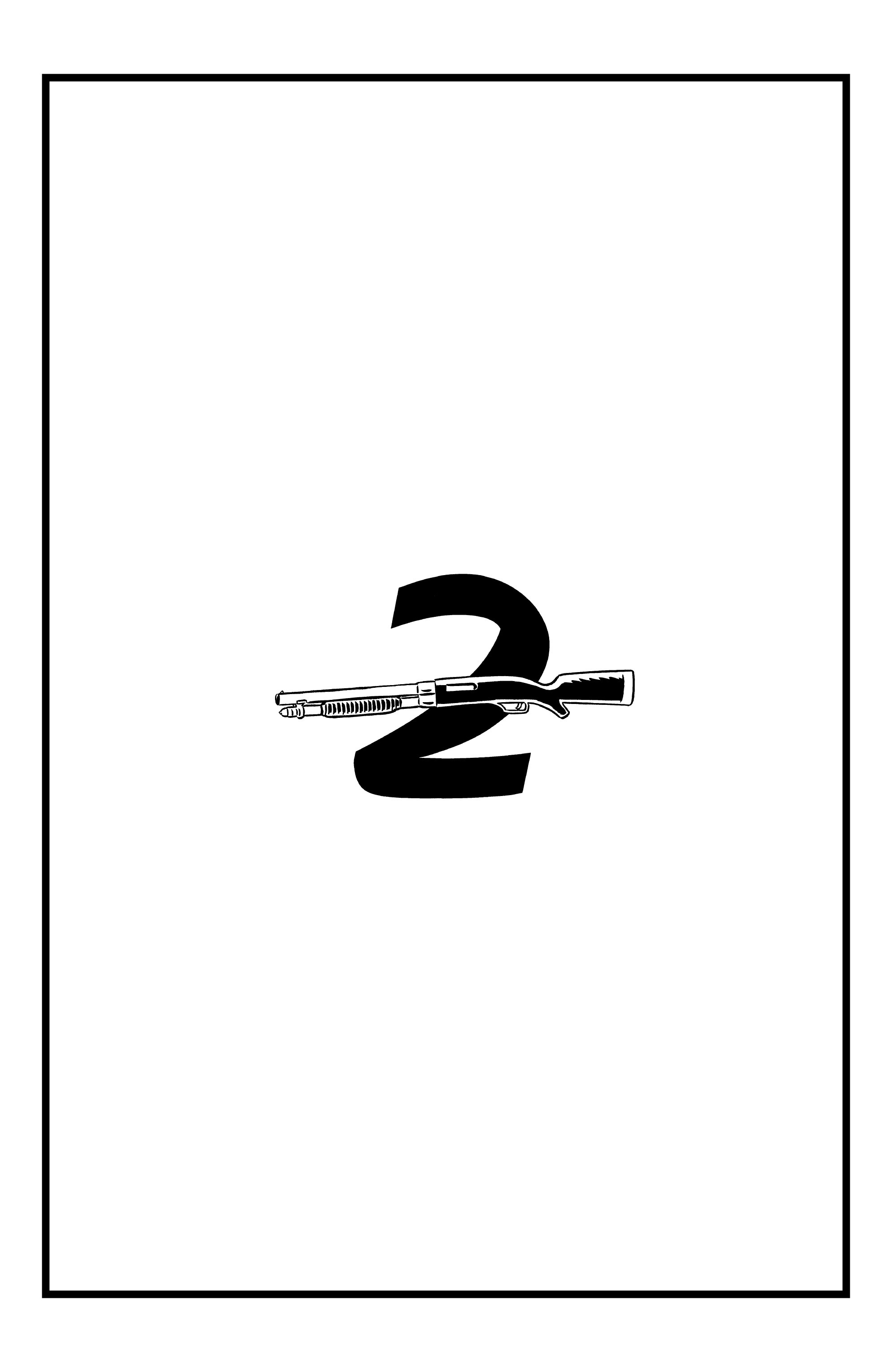 Read online Murder Me Dead comic -  Issue # _TPB (Part 1) - 30