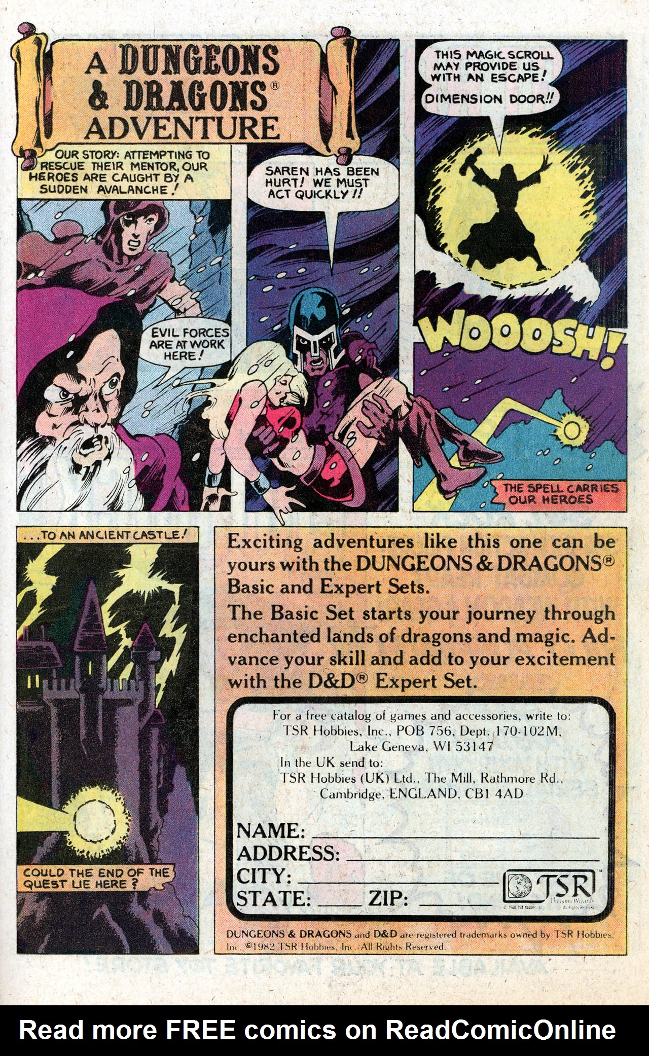 Read online Green Lantern (1960) comic -  Issue #158 - 23