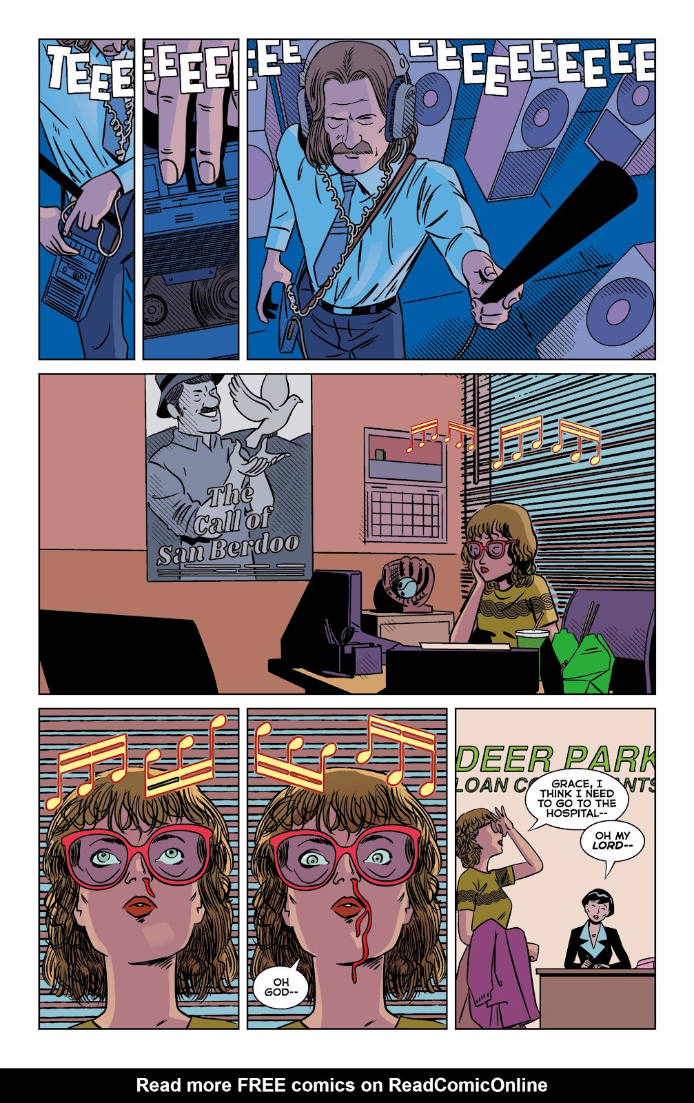 Everything issue TPB - Page 43
