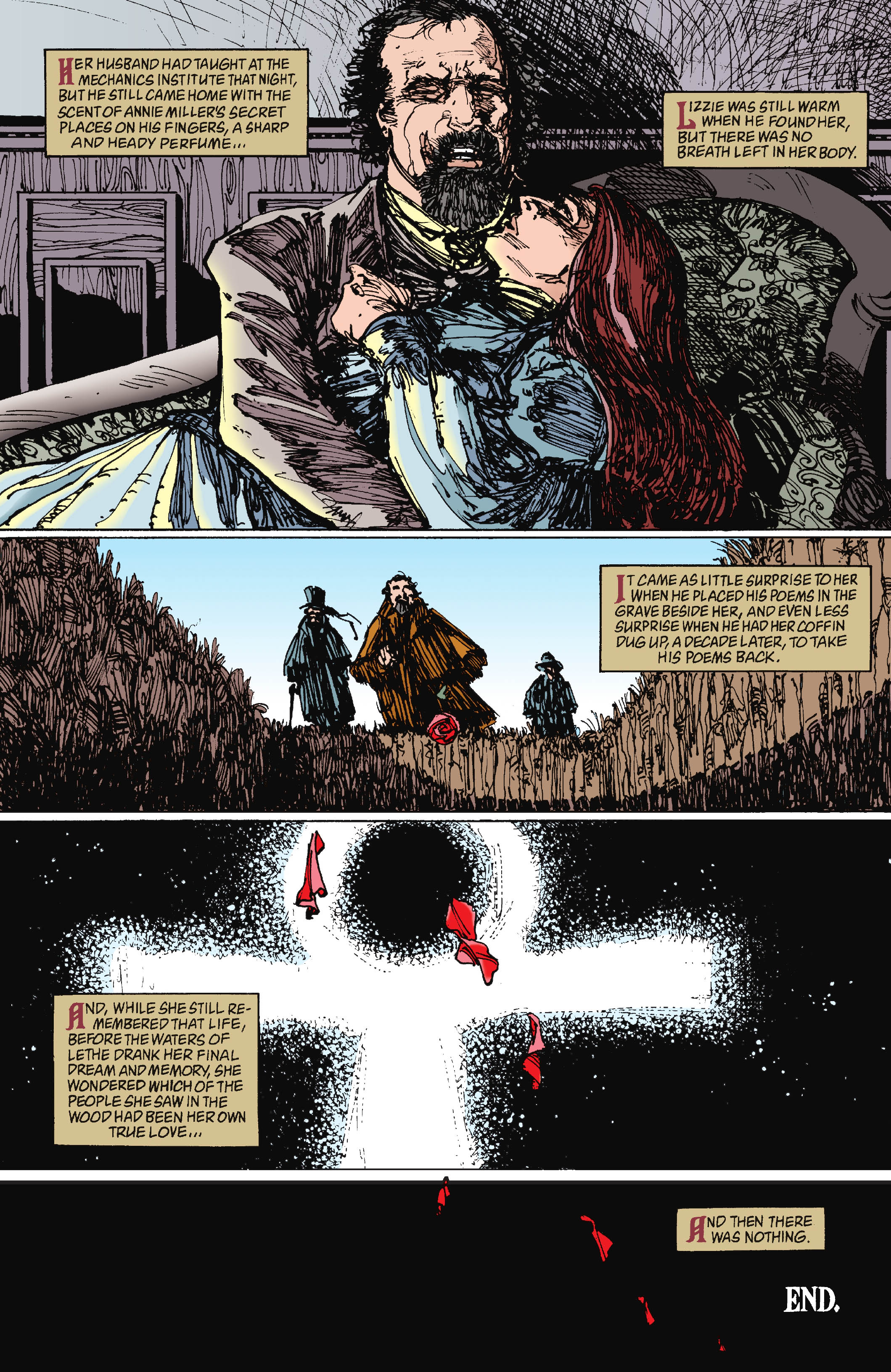 Read online The Sandman (1989) comic -  Issue # _The_Deluxe_Edition 2 (Part 5) - 78