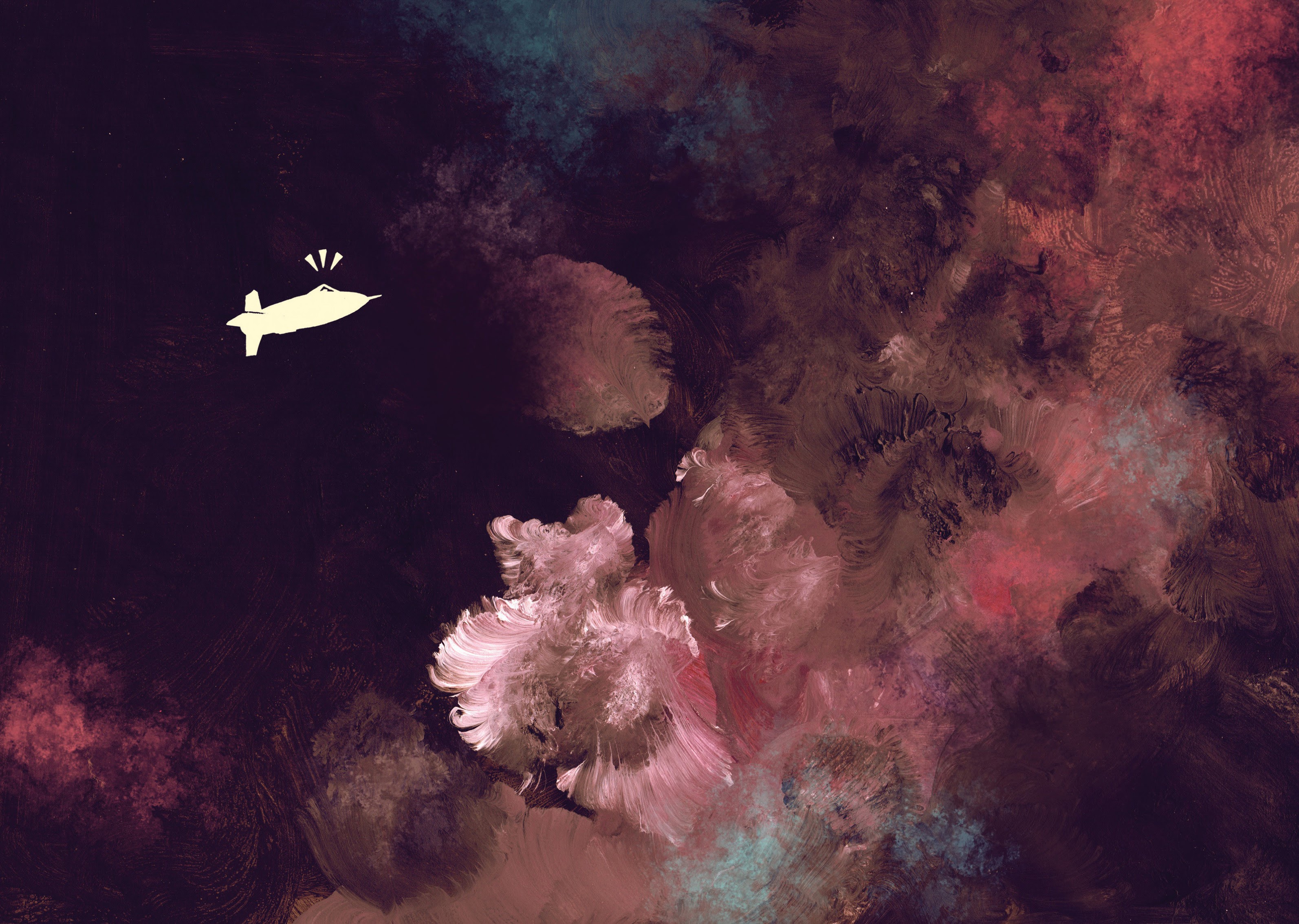 Read online Mawrth Valliis comic -  Issue # TPB - 35