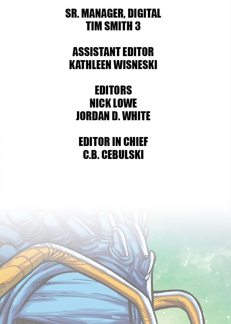 Read online Ant-Man and the Wasp: Lost and Found Infinity Comic comic -  Issue #6 - 70