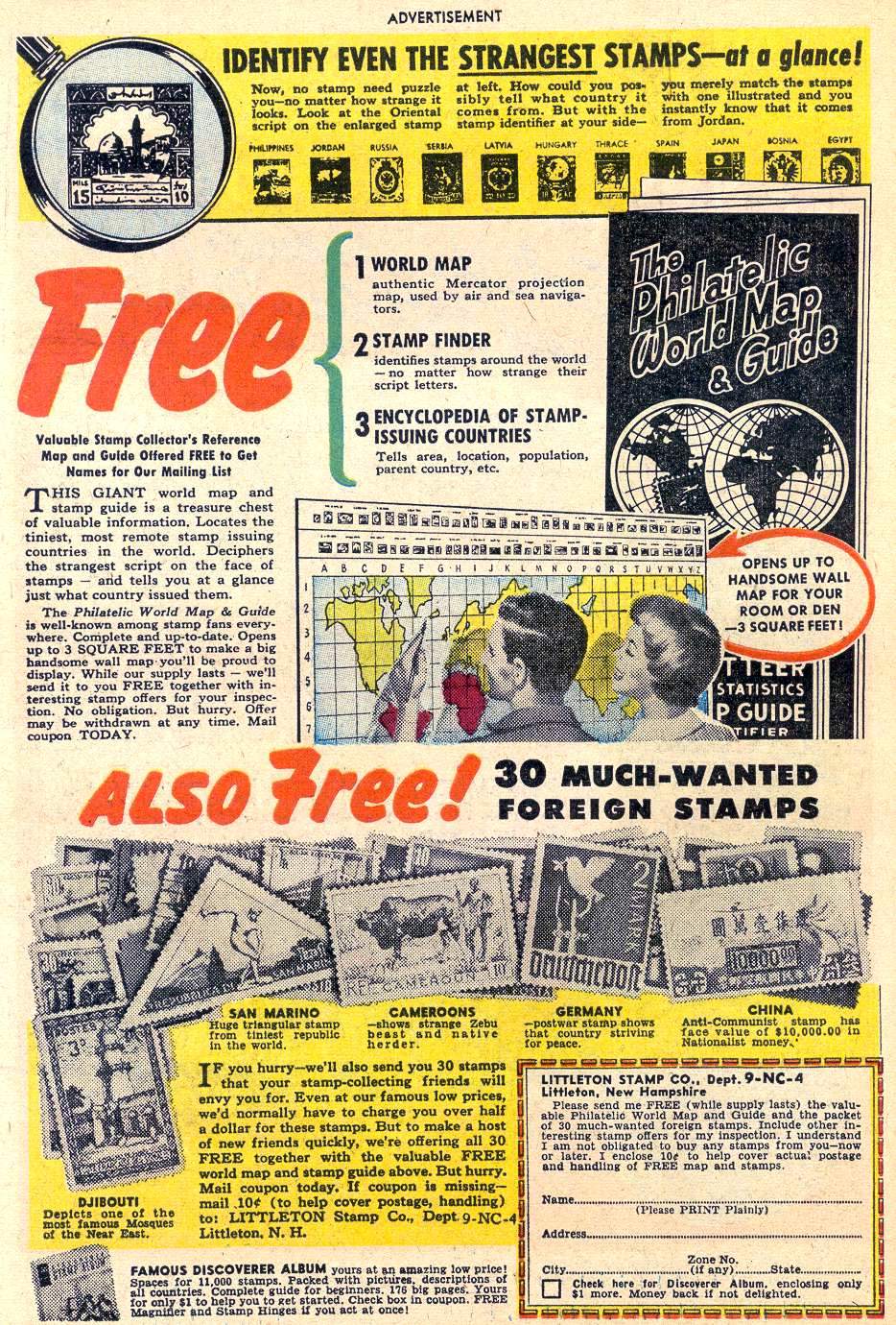 Read online Sgt. Bilko's Pvt. Doberman comic -  Issue #6 - 34