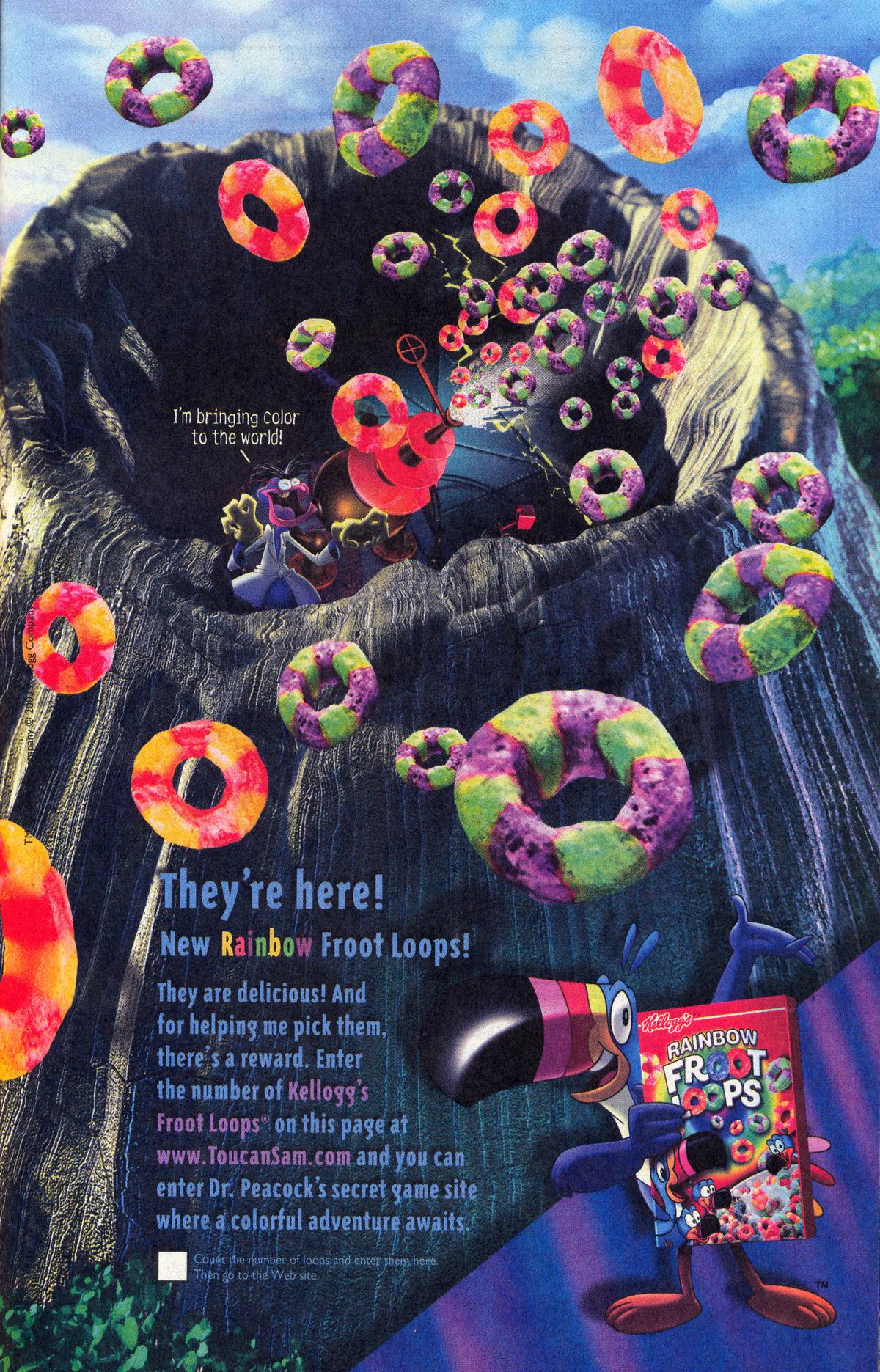 Read online The Powerpuff Girls comic -  Issue #41 - 39