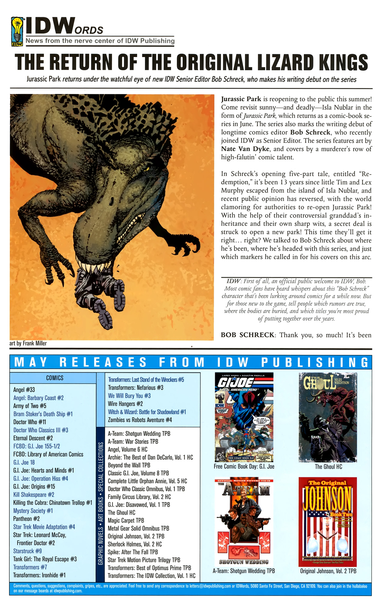 Read online Pantheon (2010) comic -  Issue #2 - 26