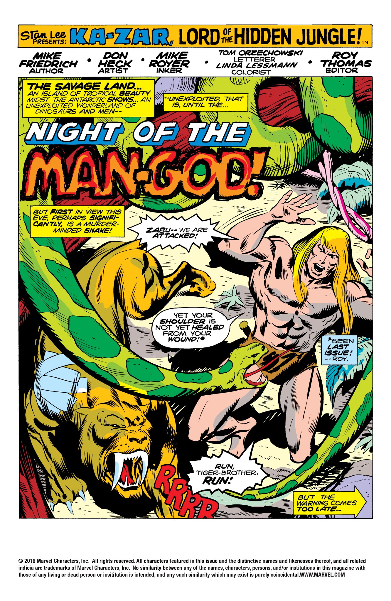 Read online Mockingbird: Bobbi Morse, Agent of S.H.I.E.L.D. comic -  Issue # TPB - 219