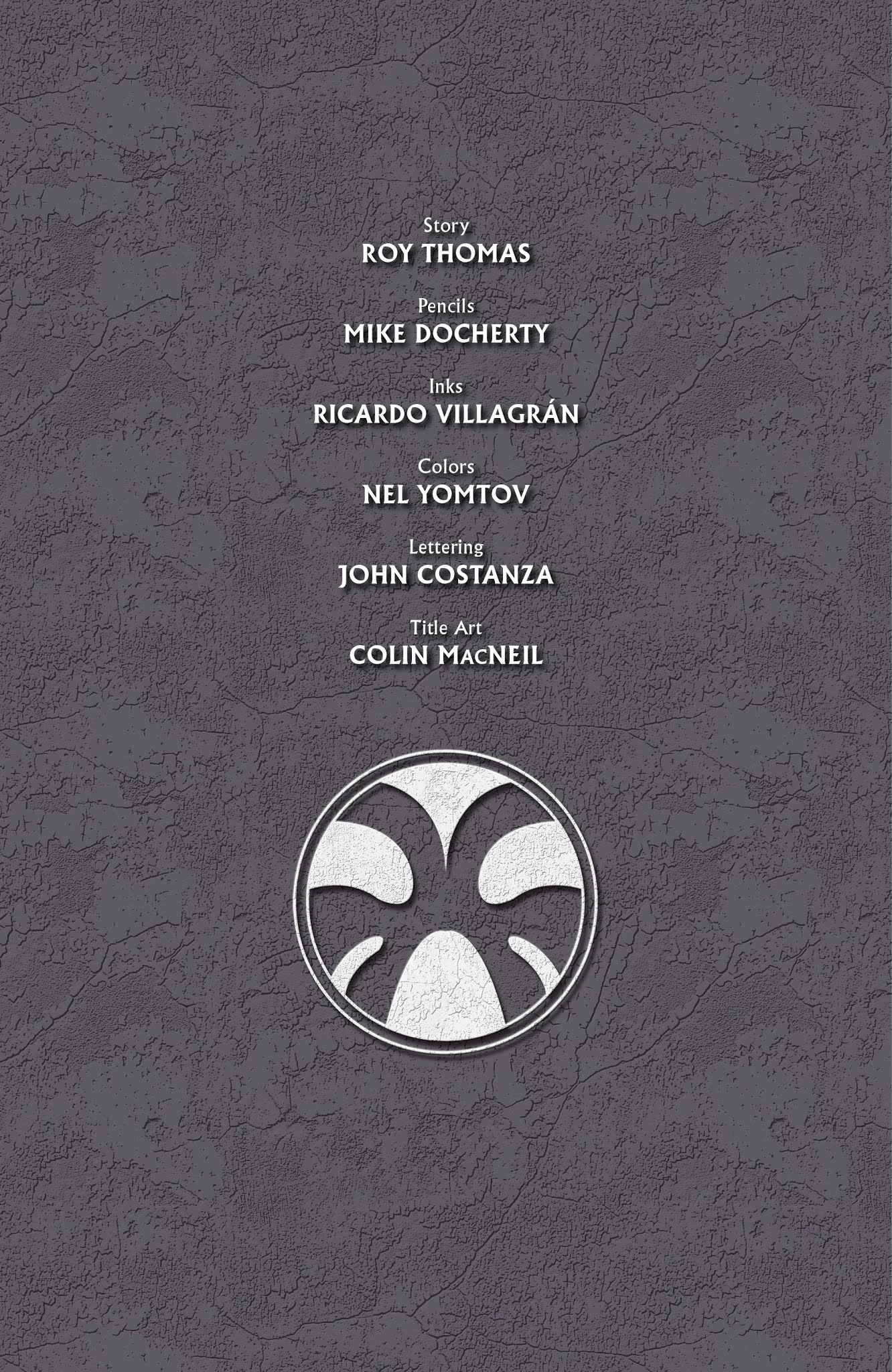 Read online The Chronicles of Conan comic -  Issue # TPB 34 (Part 1) - 32