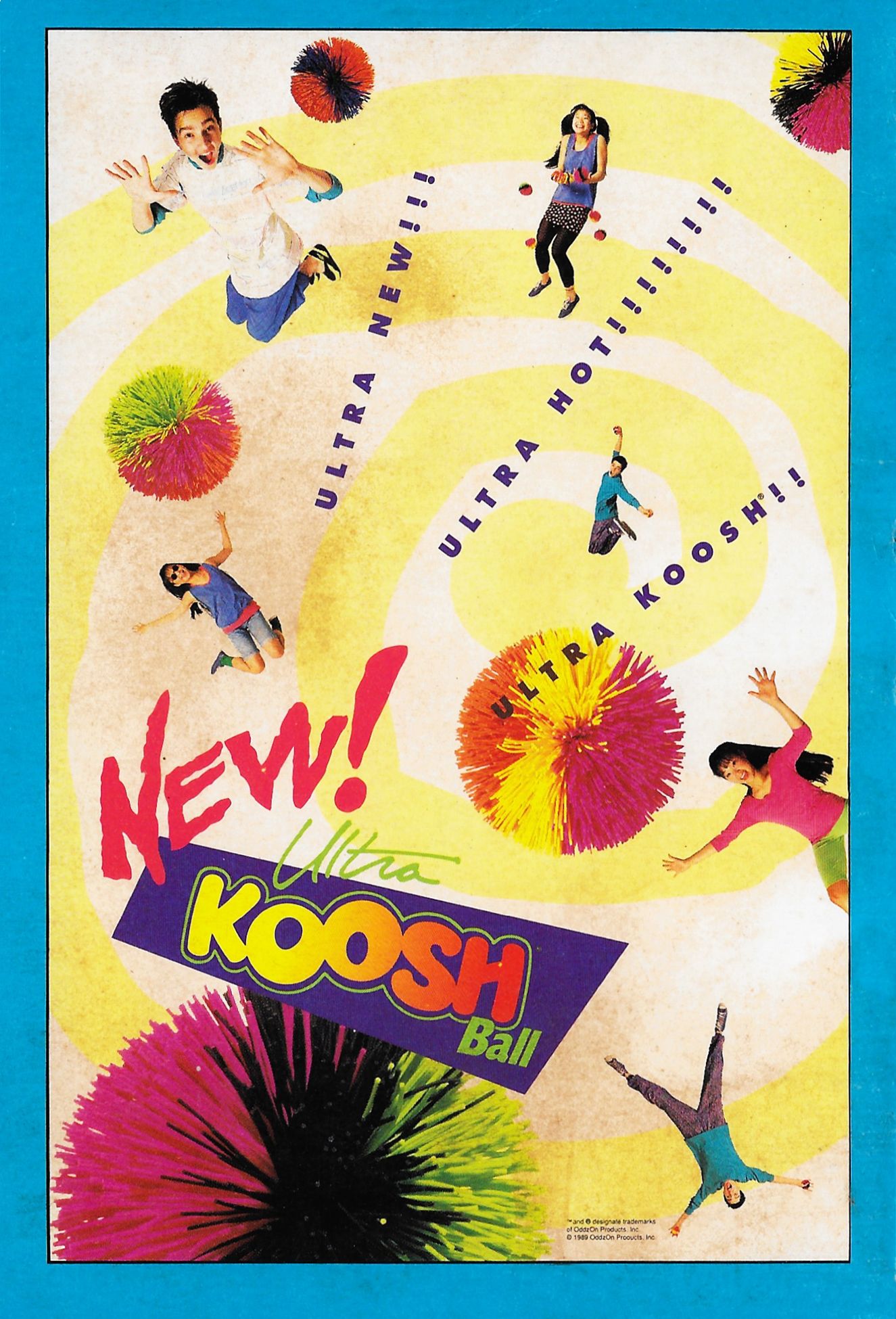 Read online Archie Digest Magazine comic -  Issue #110 - 131