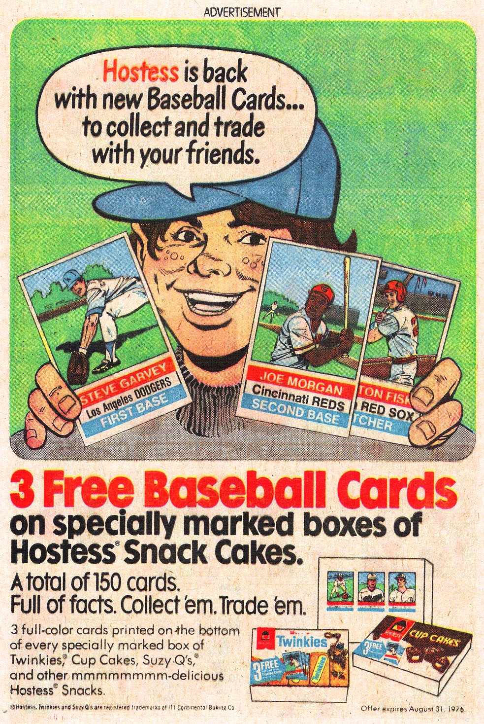 Read online Giant Grab Bag Comics comic -  Issue # TPB (Part 2) - 6