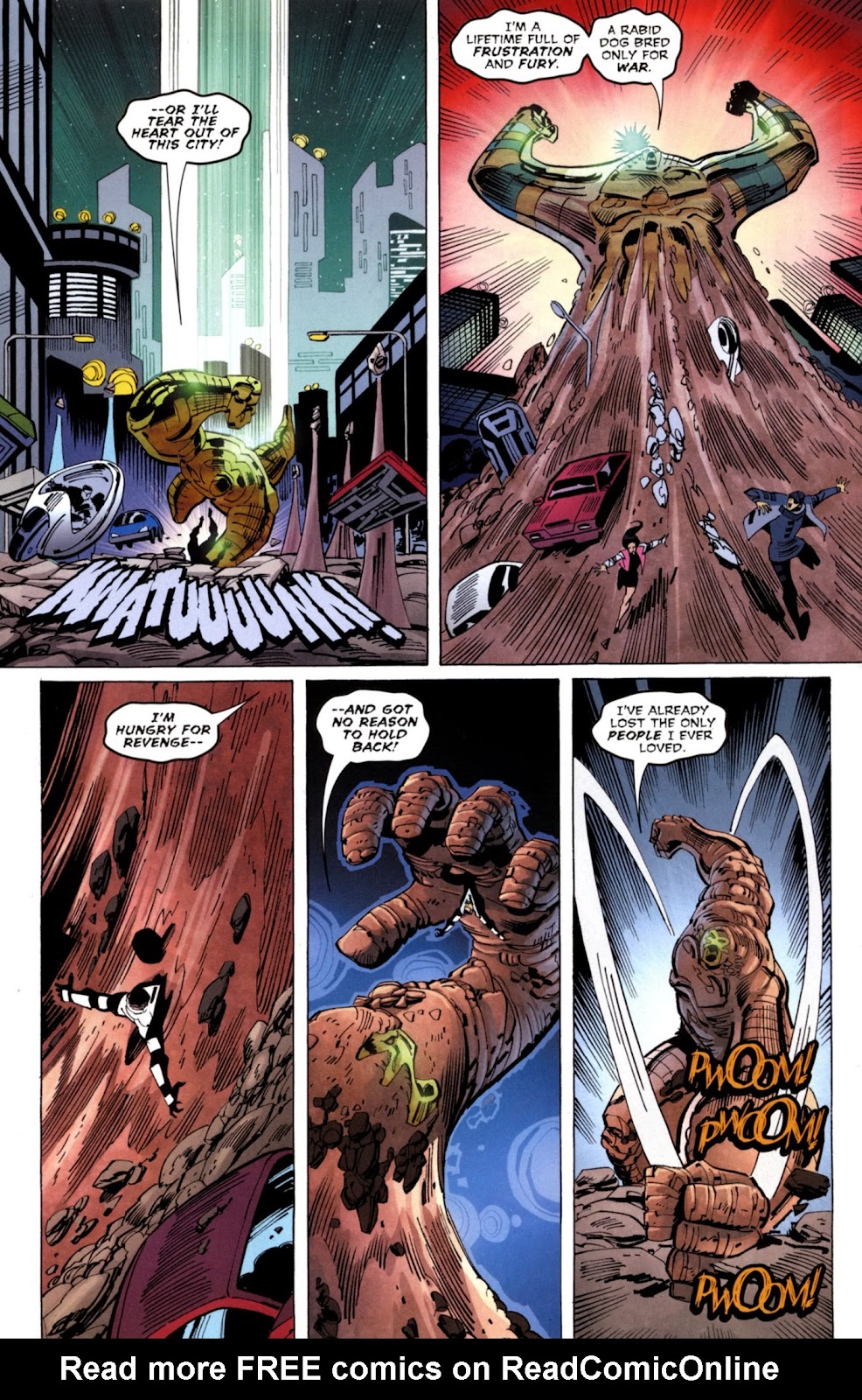 Superman Beyond (2012) issue 0 - Page 24