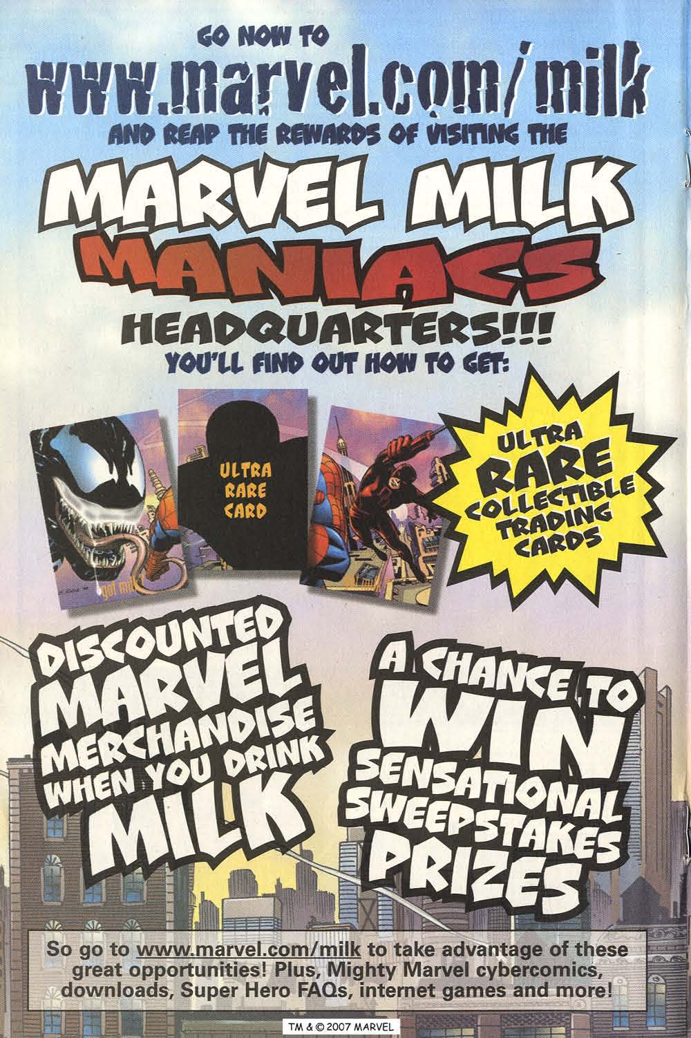 Read online Hulk (1999) comic -  Issue #4 - 18