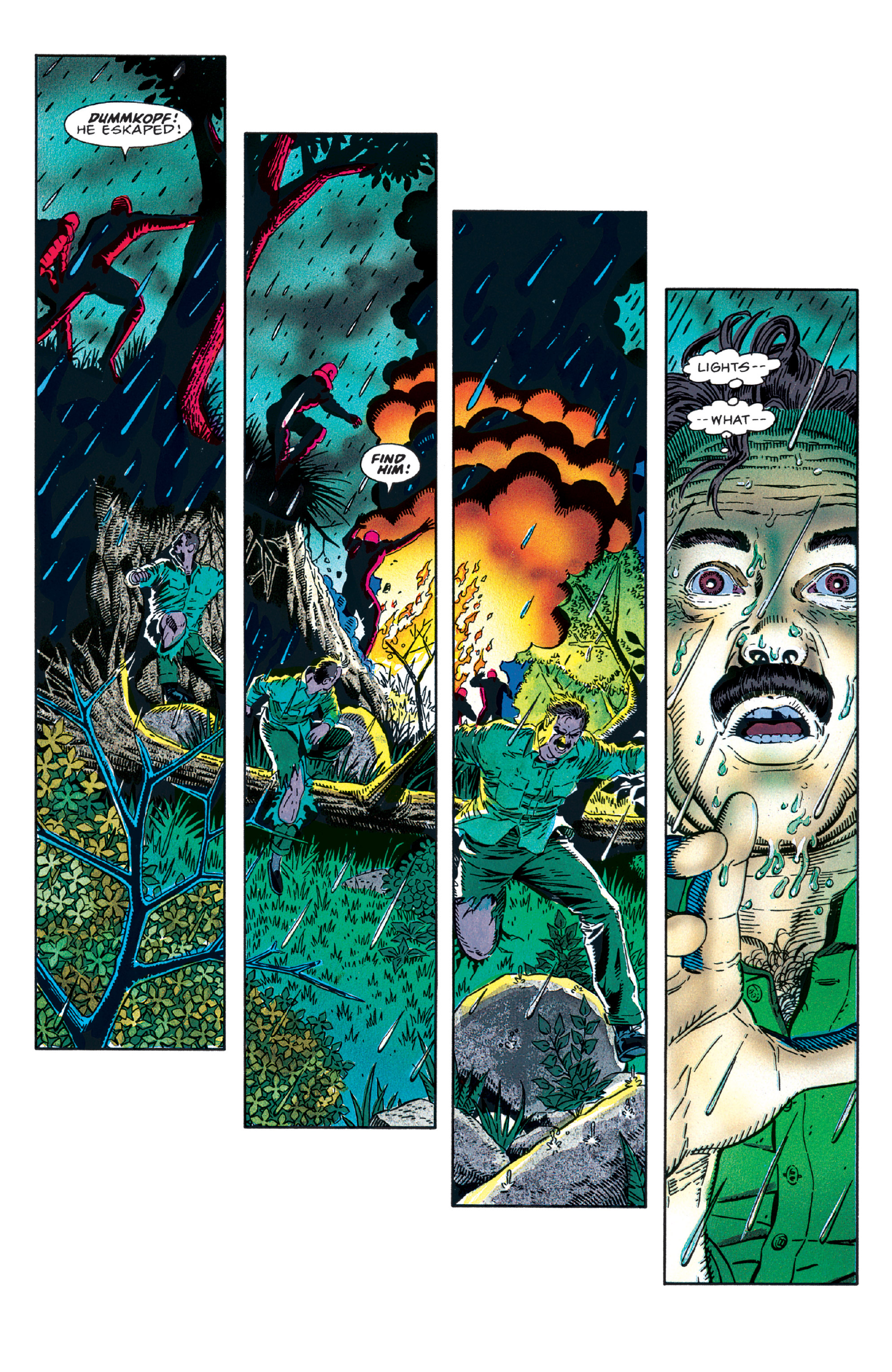 Read online Captain America Epic Collection comic -  Issue # TPB The Superia Strategem (Part 4) - 53