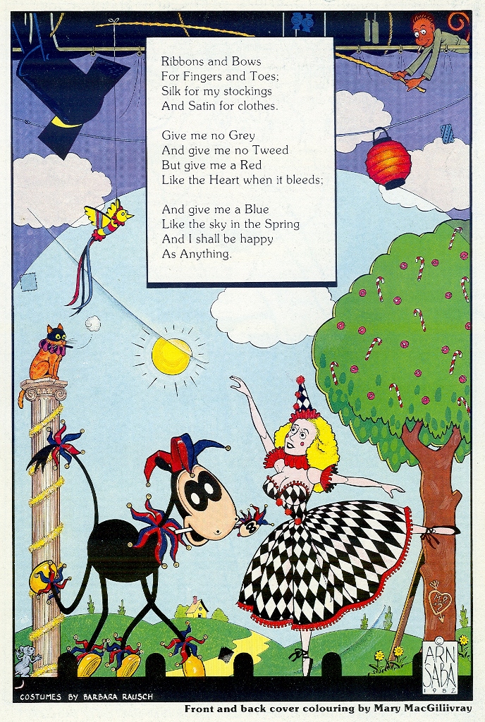 Read online Neil the Horse Comics and Stories comic -  Issue #1 - 28