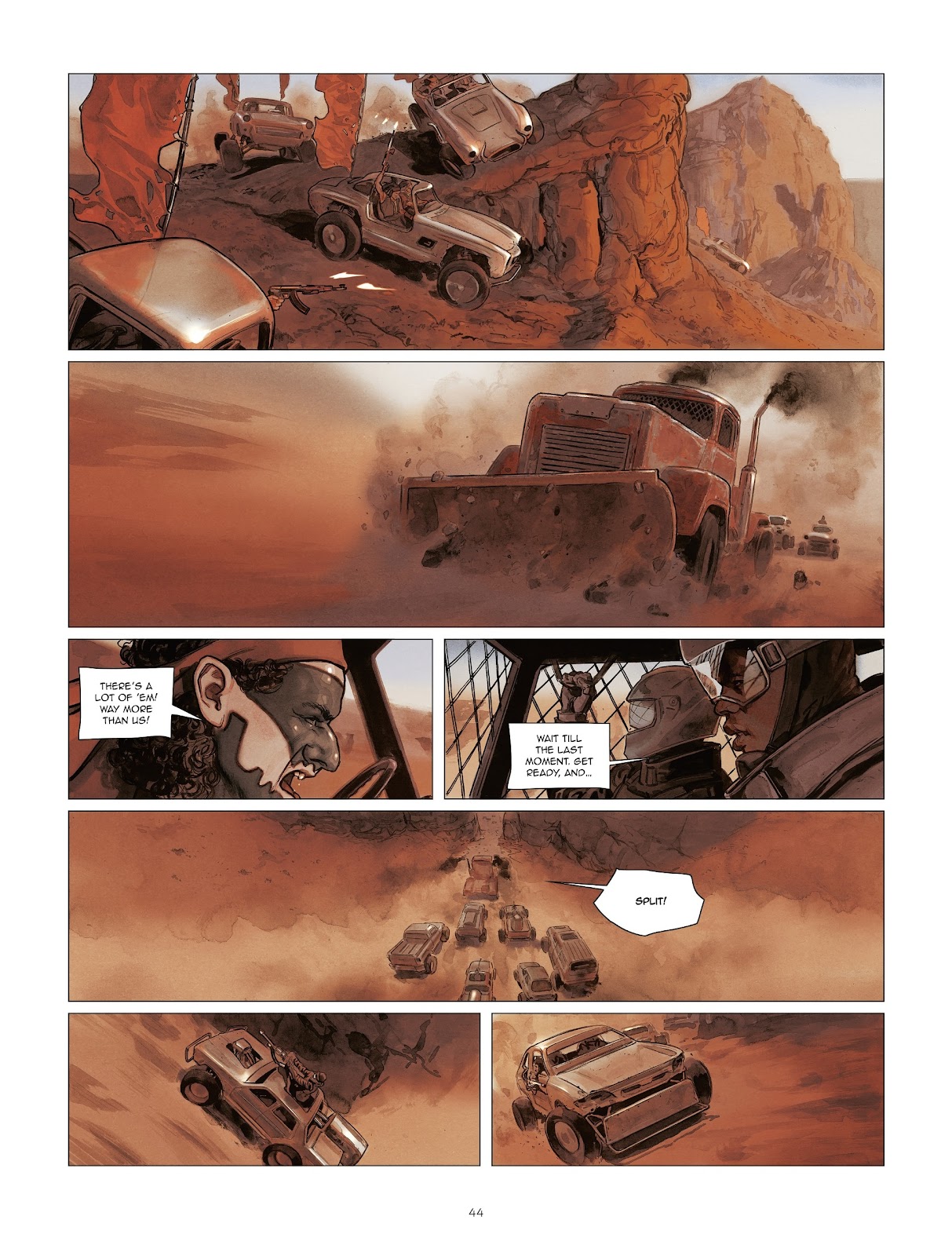 Elecboy issue 3 - Page 44