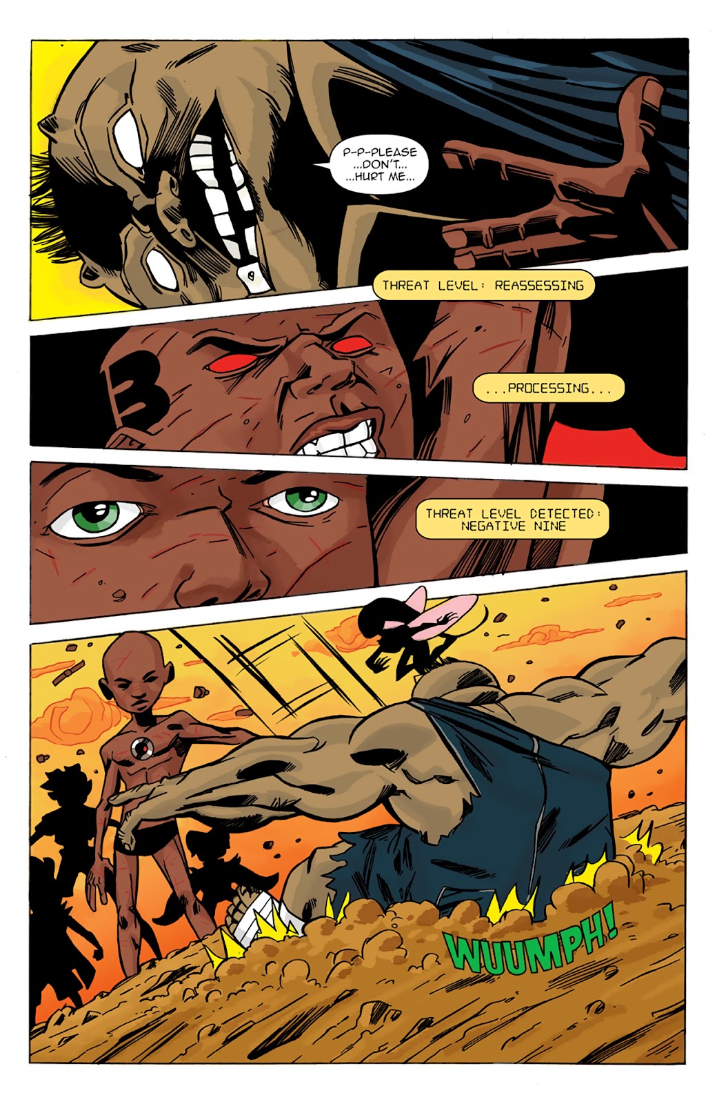 Number 13 issue 1 - Page 9