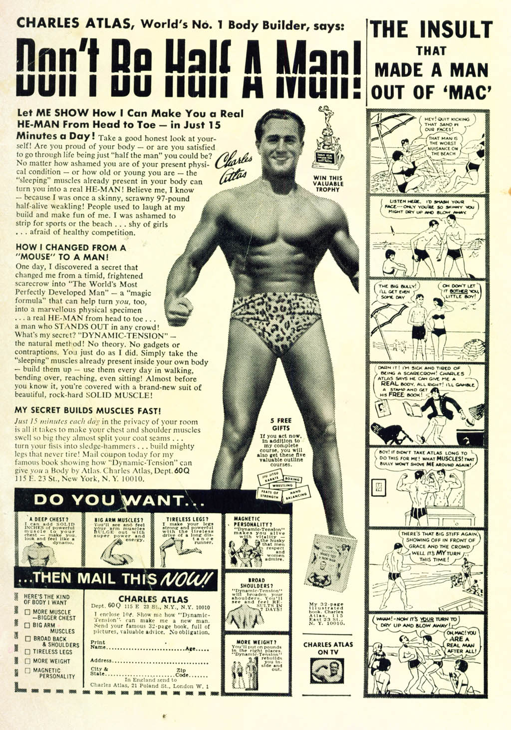 Read online Uncanny X-Men (1963) comic -  Issue #87 - 2