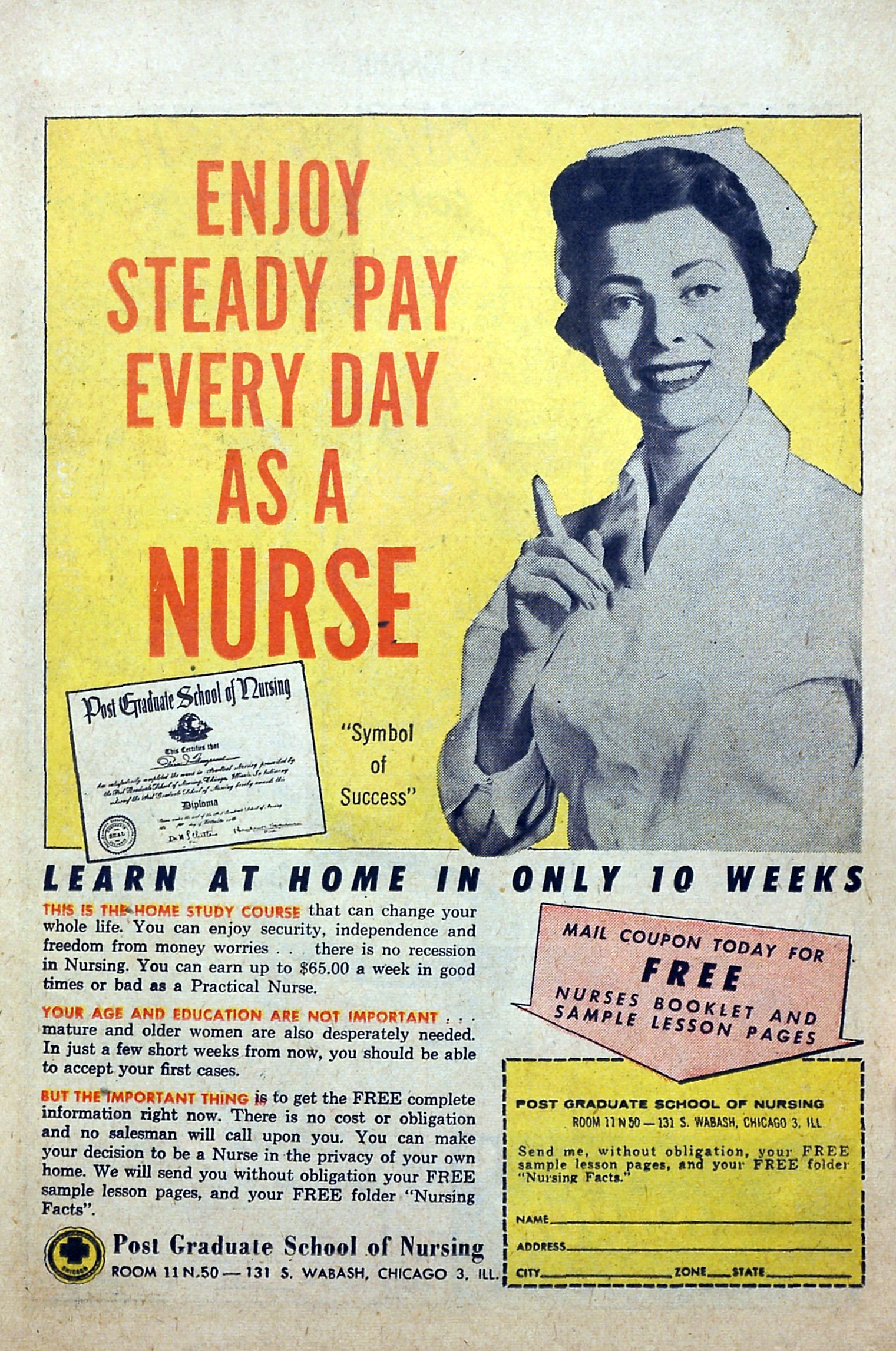 Read online Just Married comic -  Issue #14 - 15