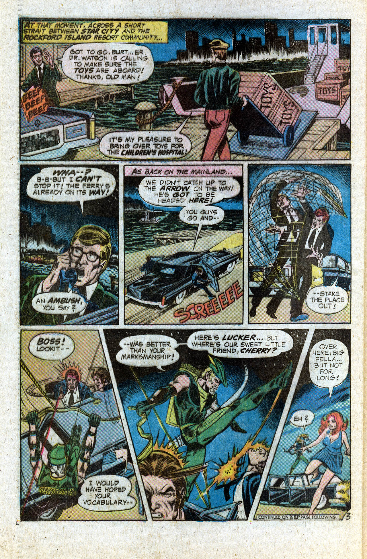 Action Comics (1938) 446 Page 27