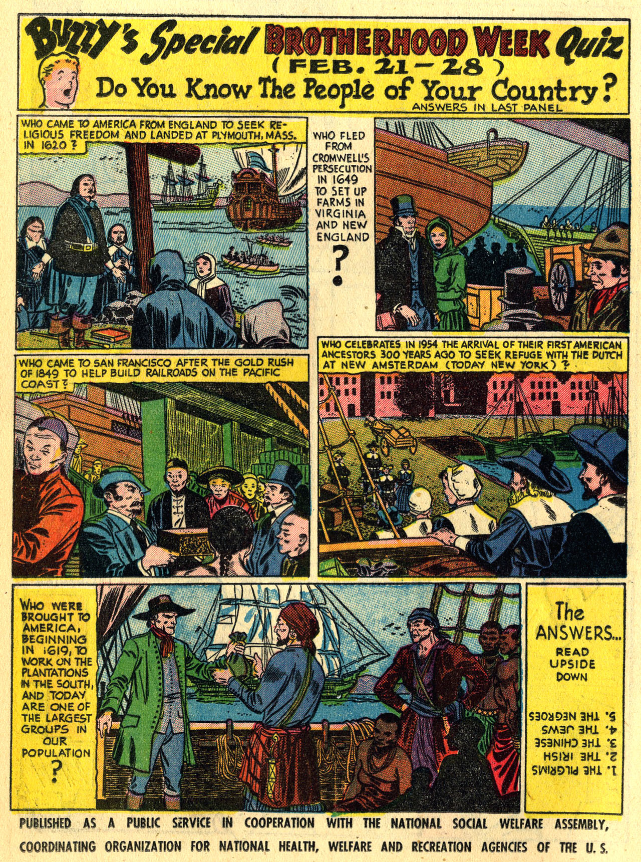 Read online Batman (1940) comic -  Issue #83 - 16