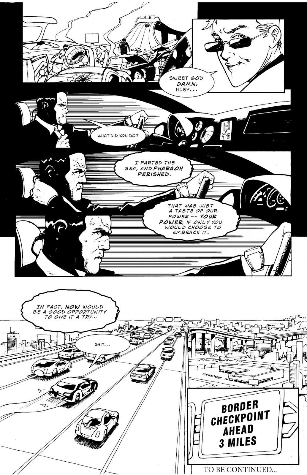 Sequentialink issue 3 - Page 39