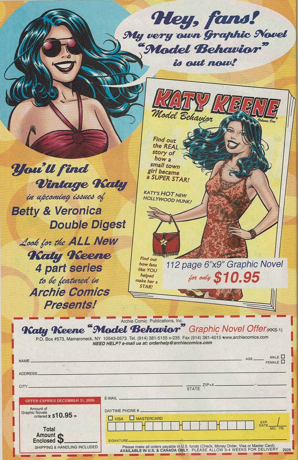Read online Betty comic -  Issue #178 - 30