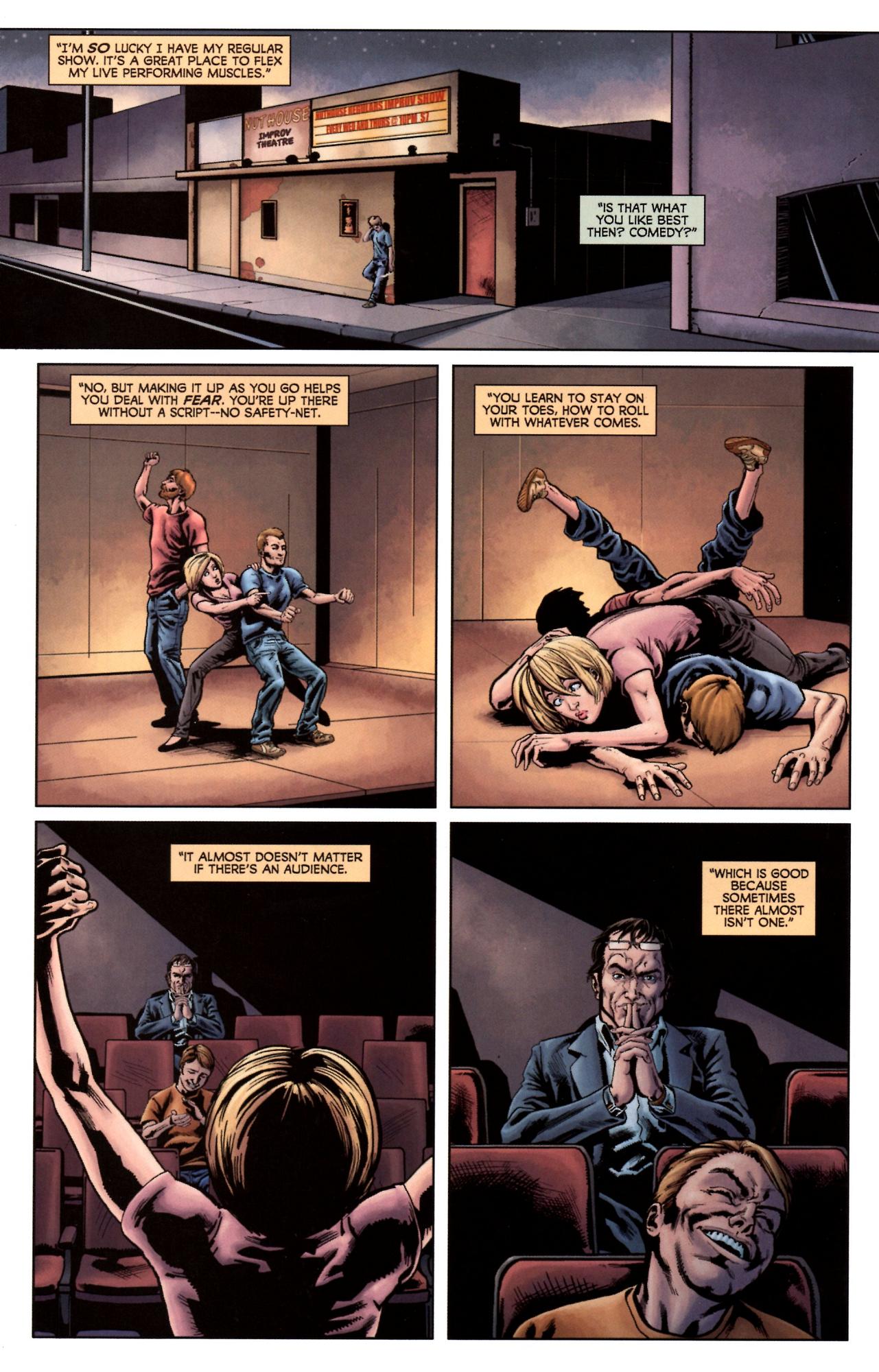 Read online United Free Worlds comic -  Issue #7 - 58