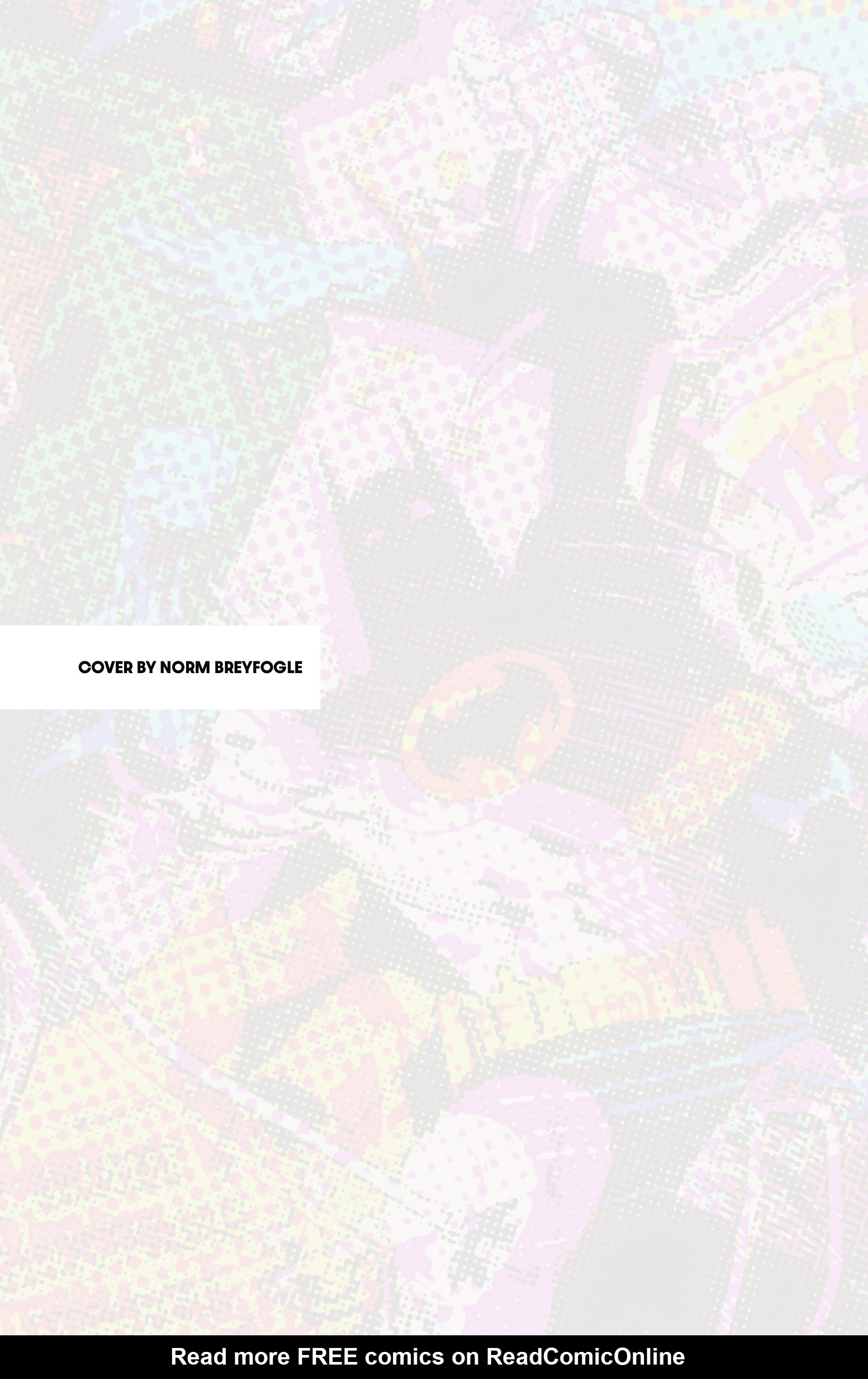 Read online Batman: The Dark Knight Detective comic -  Issue # TPB 5 (Part 1) - 30