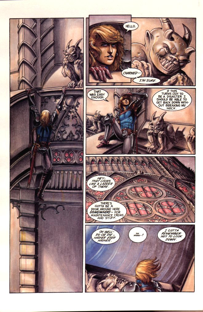 Sheena комикс. Issue 1. эдоардо пургатори. D o n issue 2 донован митчелл. Adidas.