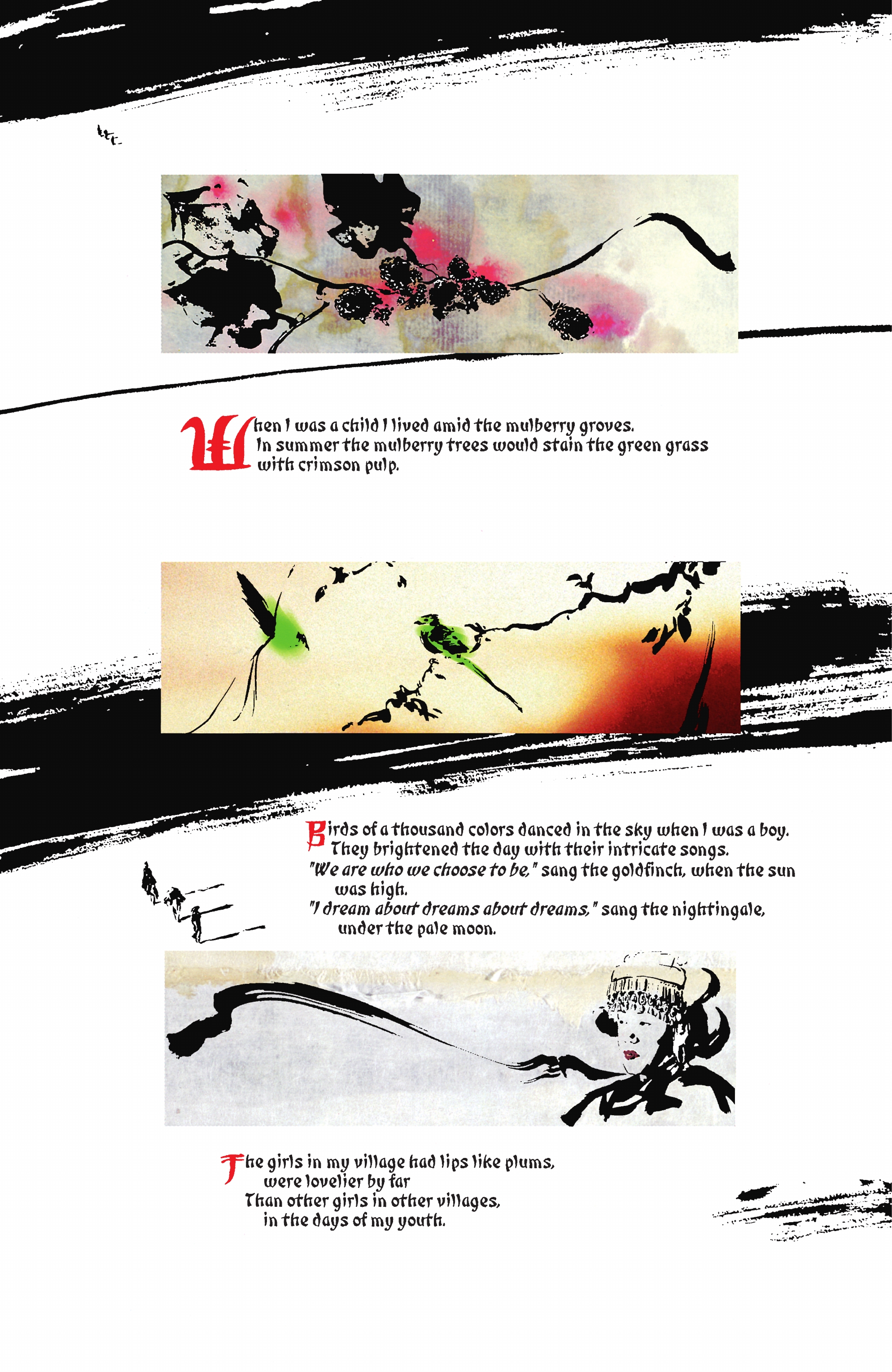 Read online The Sandman (2022) comic -  Issue # TPB 4 (Part 5) - 55