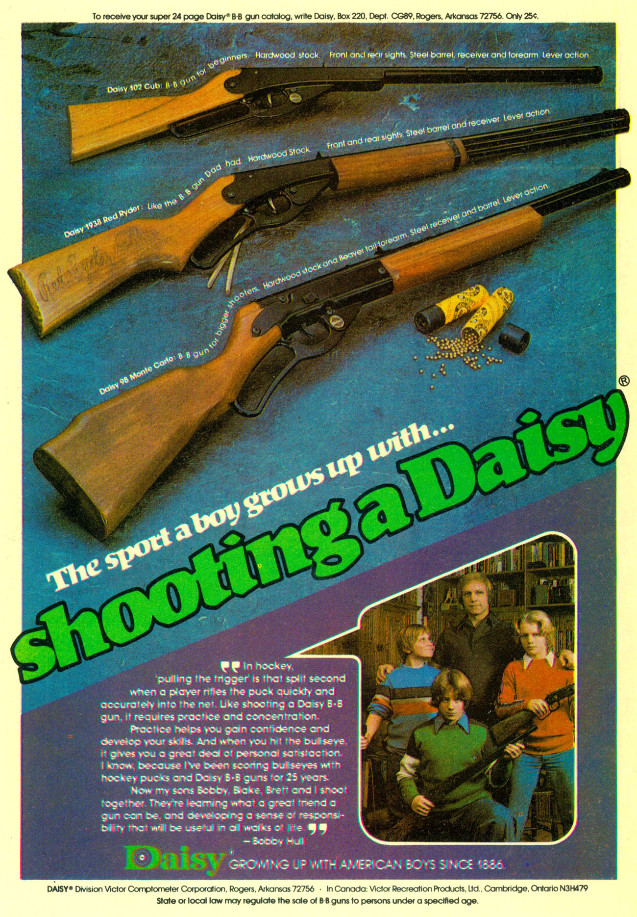 Read online The Six Million Dollar Man [comic] comic -  Issue #4 - 35