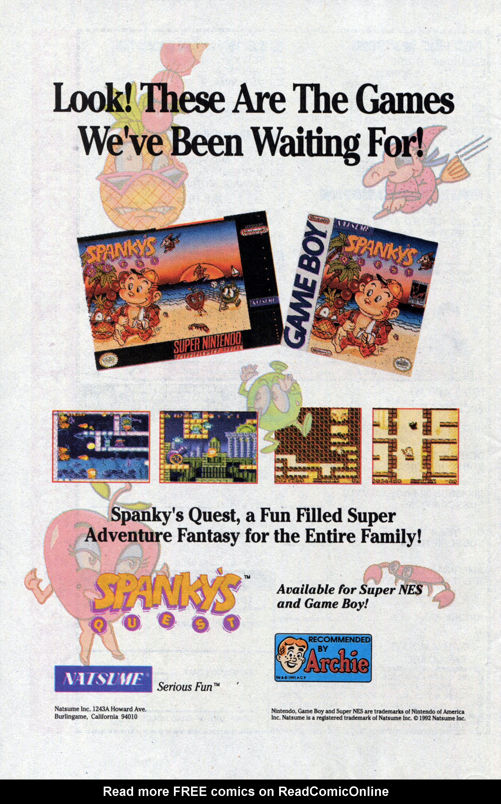 Read online Betty comic -  Issue #4 - 27