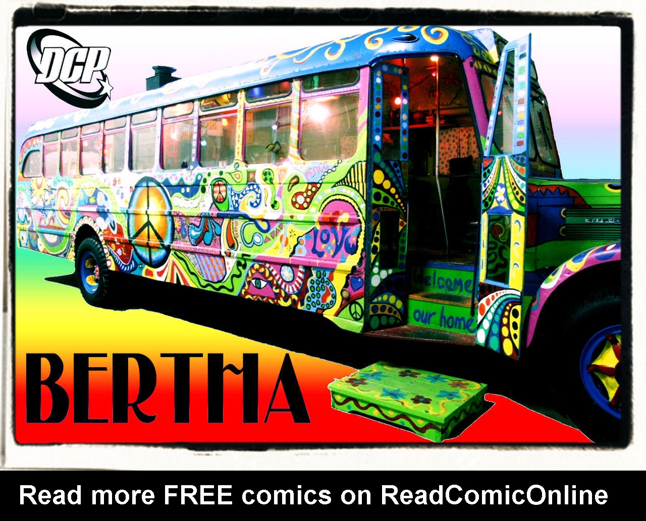 Read online The Age of the Sentry comic -  Issue #4 - 25