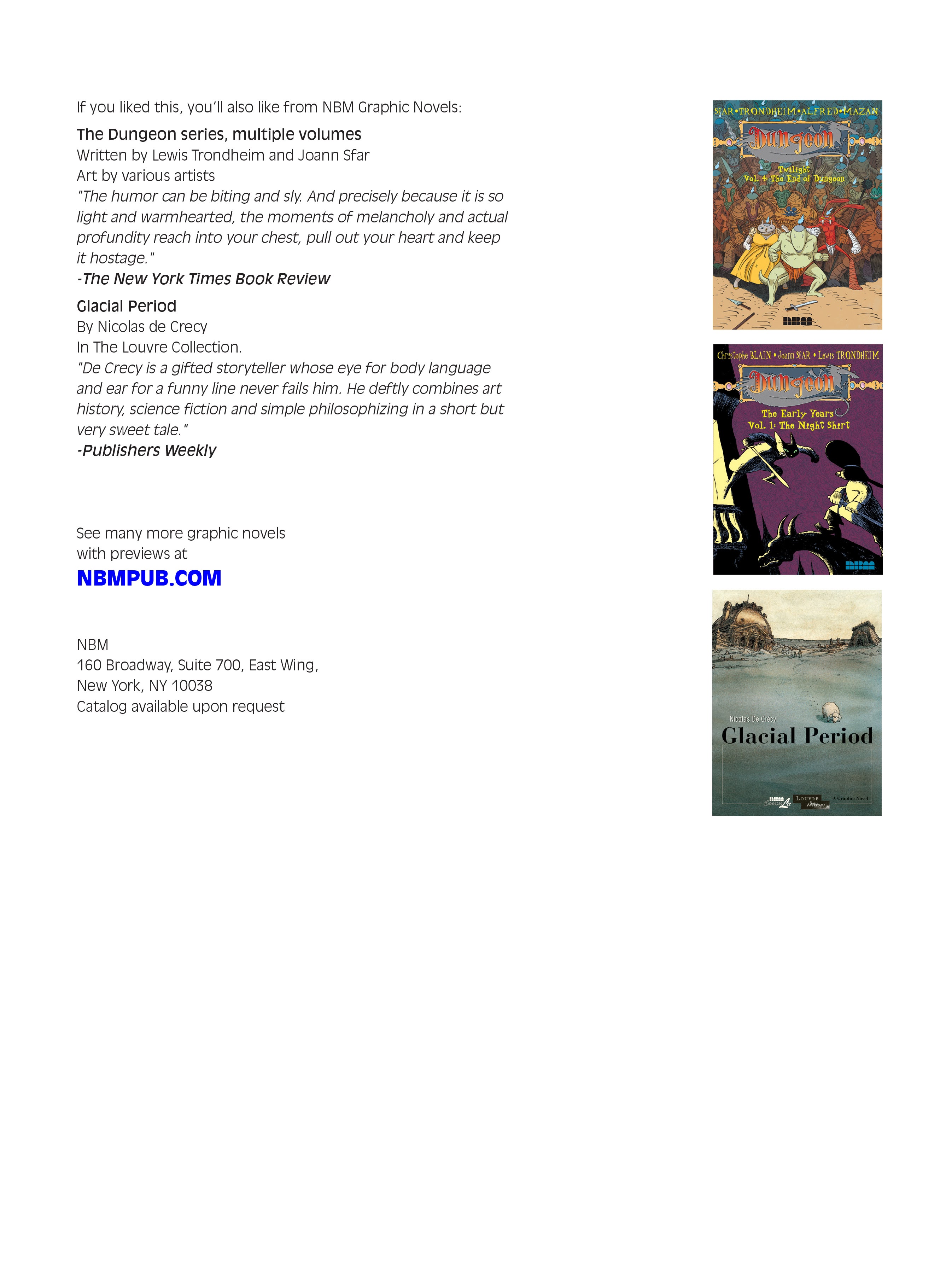Read online A Tale of a Thousand and One Nights: HASIB & the Queen of Serpents comic -  Issue # TPB - 112