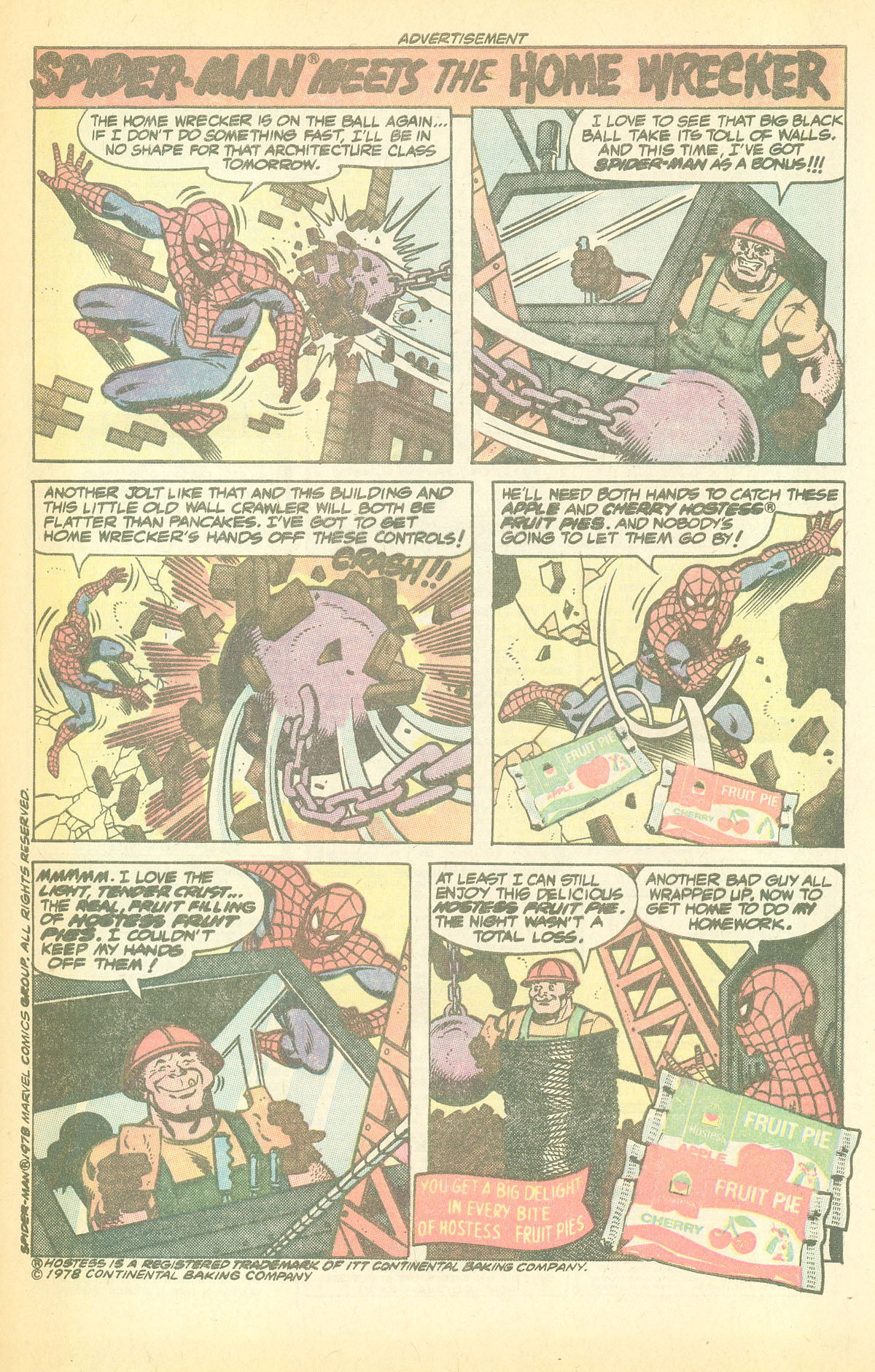 Read online Sgt. Fury comic -  Issue #147 - 32