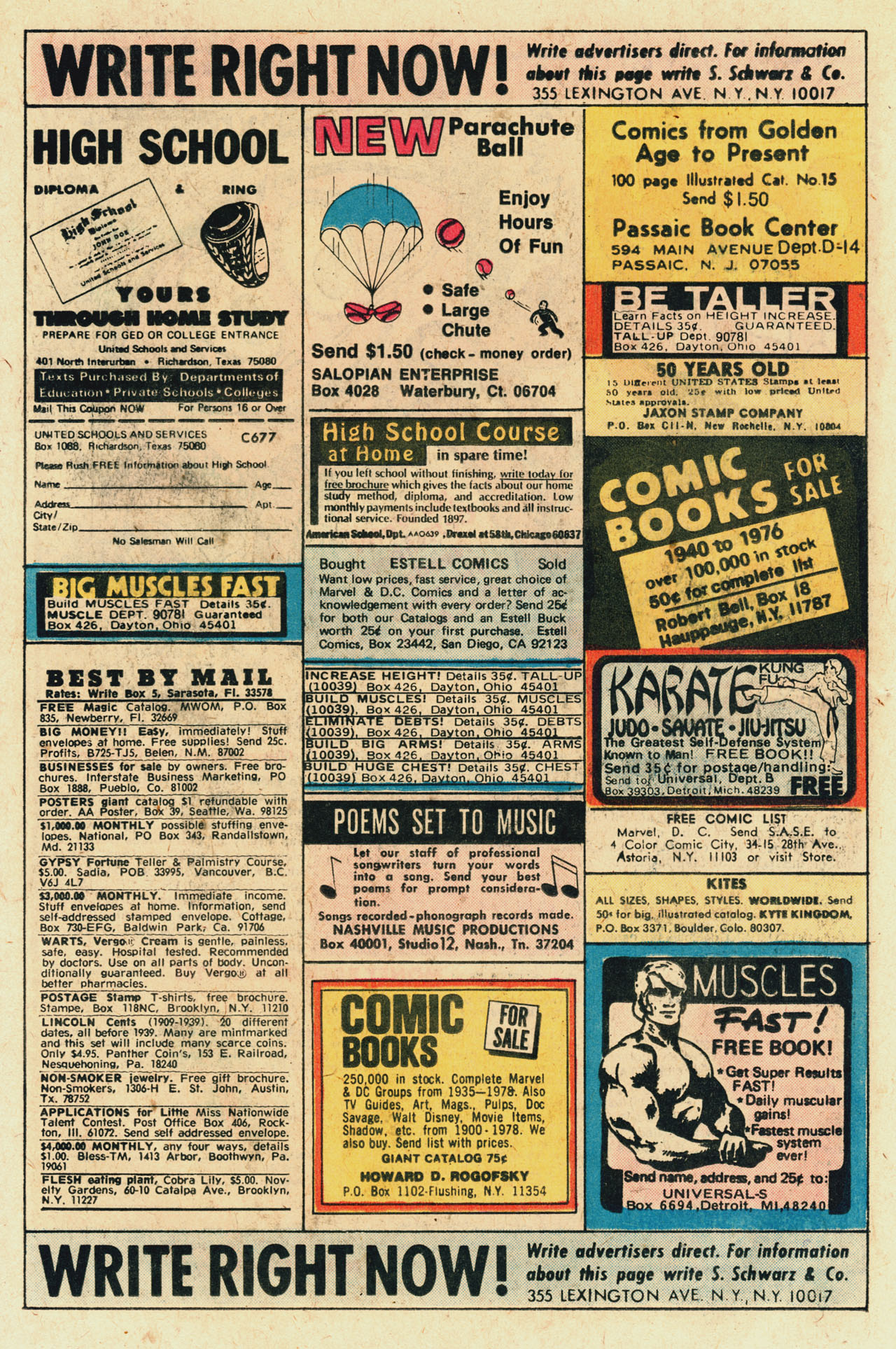 Action Comics (1938) 476 Page 17