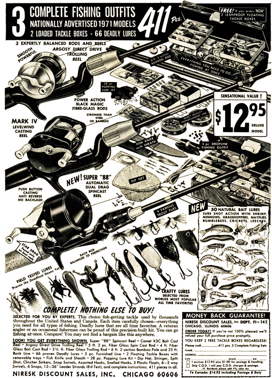 Read online Our Fighting Forces comic -  Issue #132 - 34